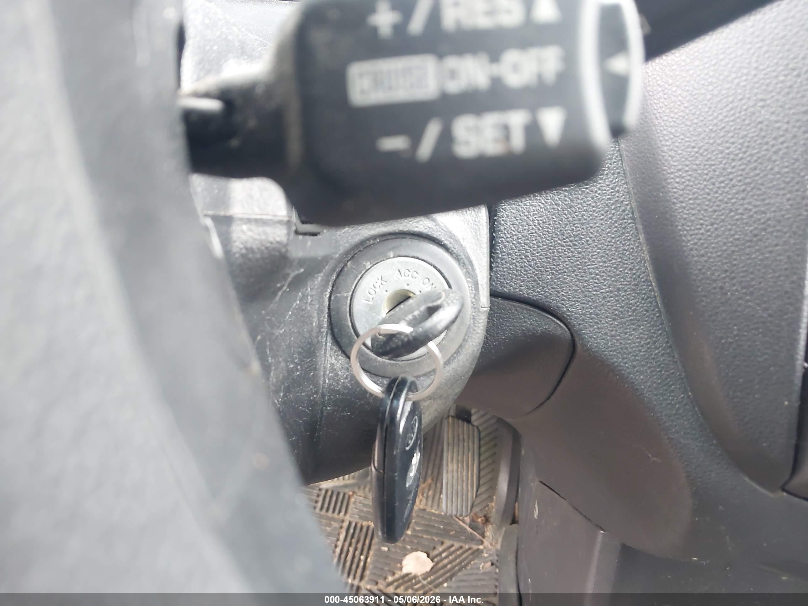 2010 Kia Sportage Lx Черный vin: KNDKG3A42A7693086