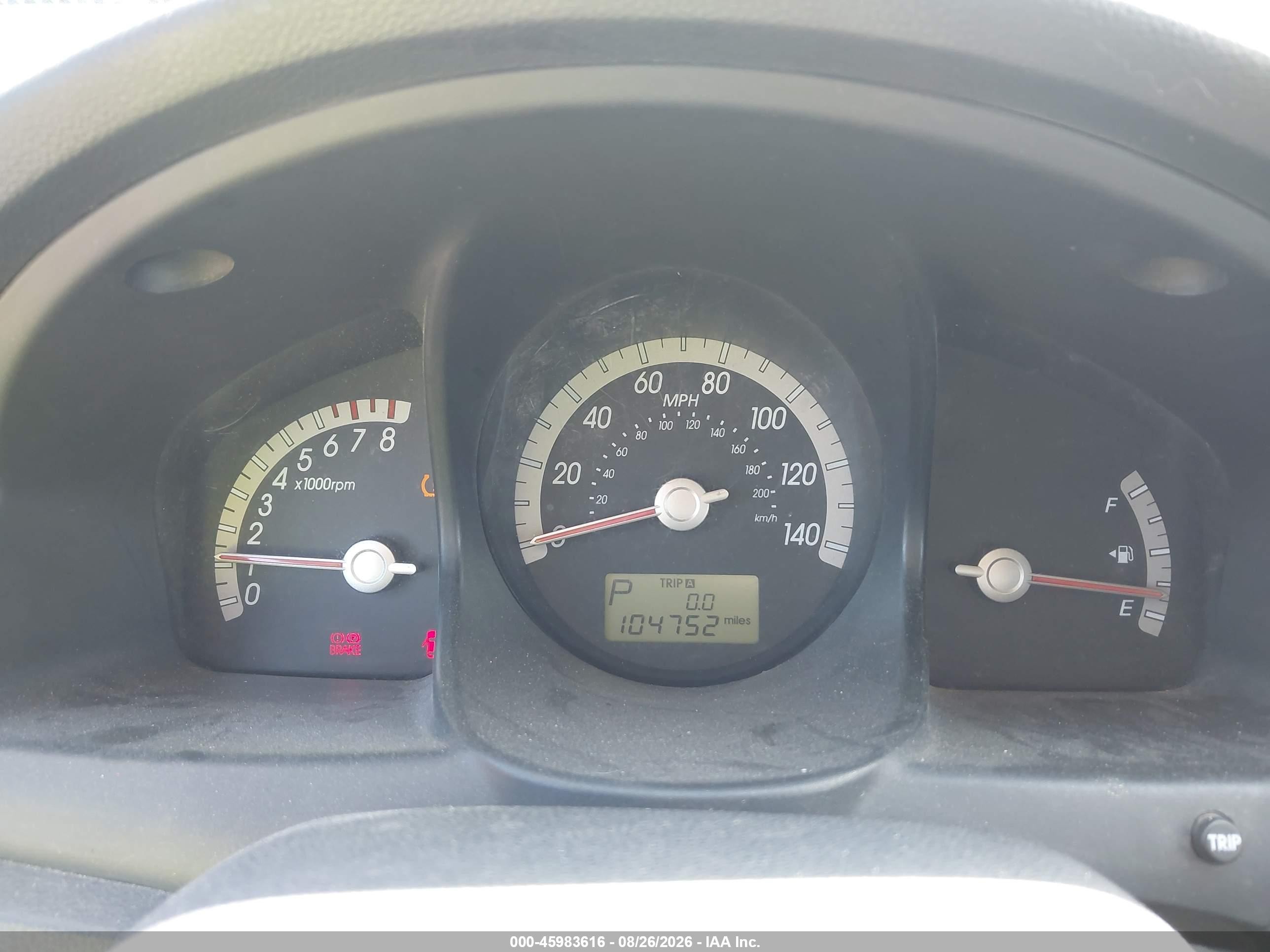 2010 Kia Sportage Lx Black vin: KNDKG3A45A7708907