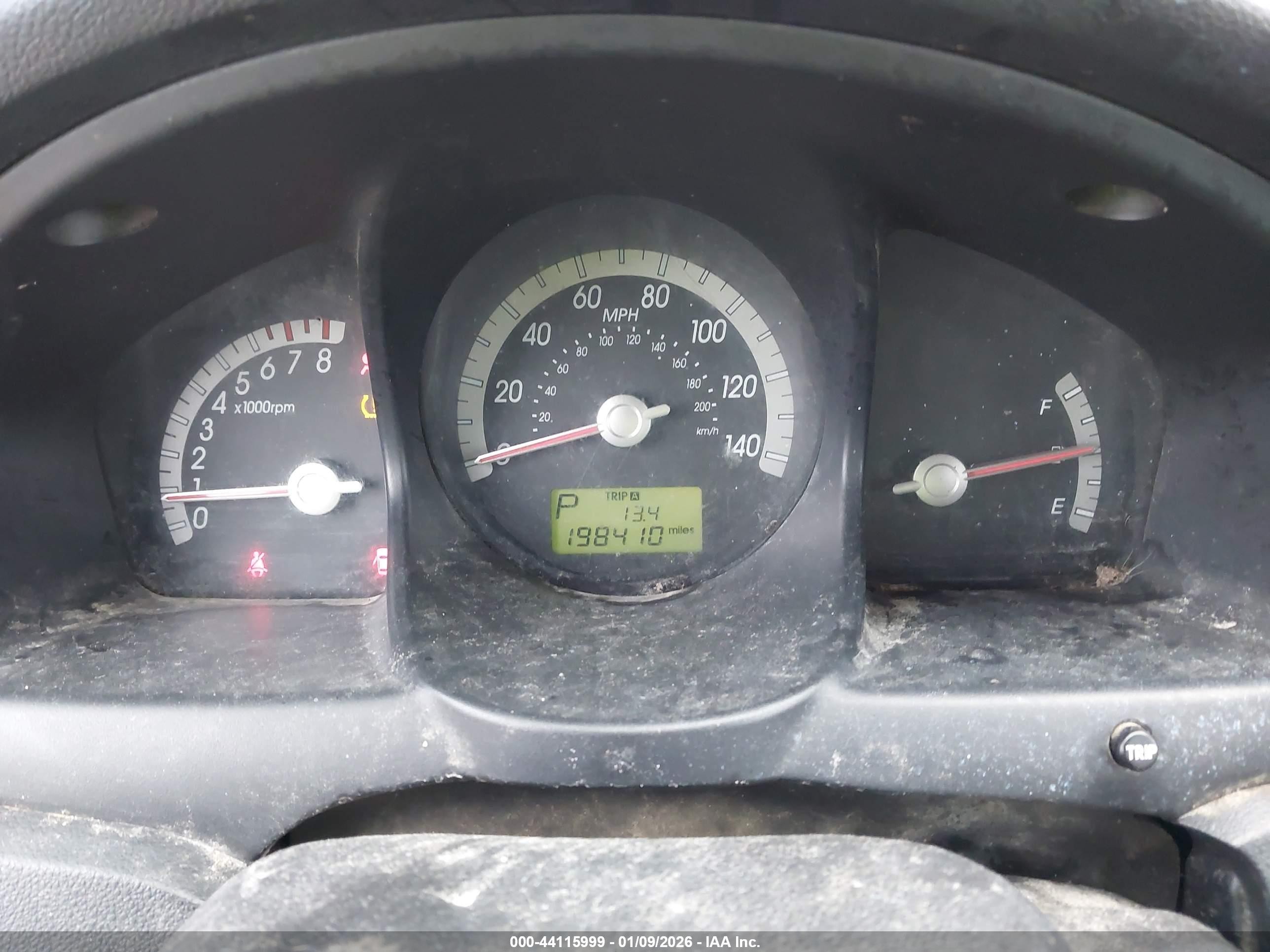 2010 Kia Sportage Lx Burgundy vin: KNDKG3A45A7722192