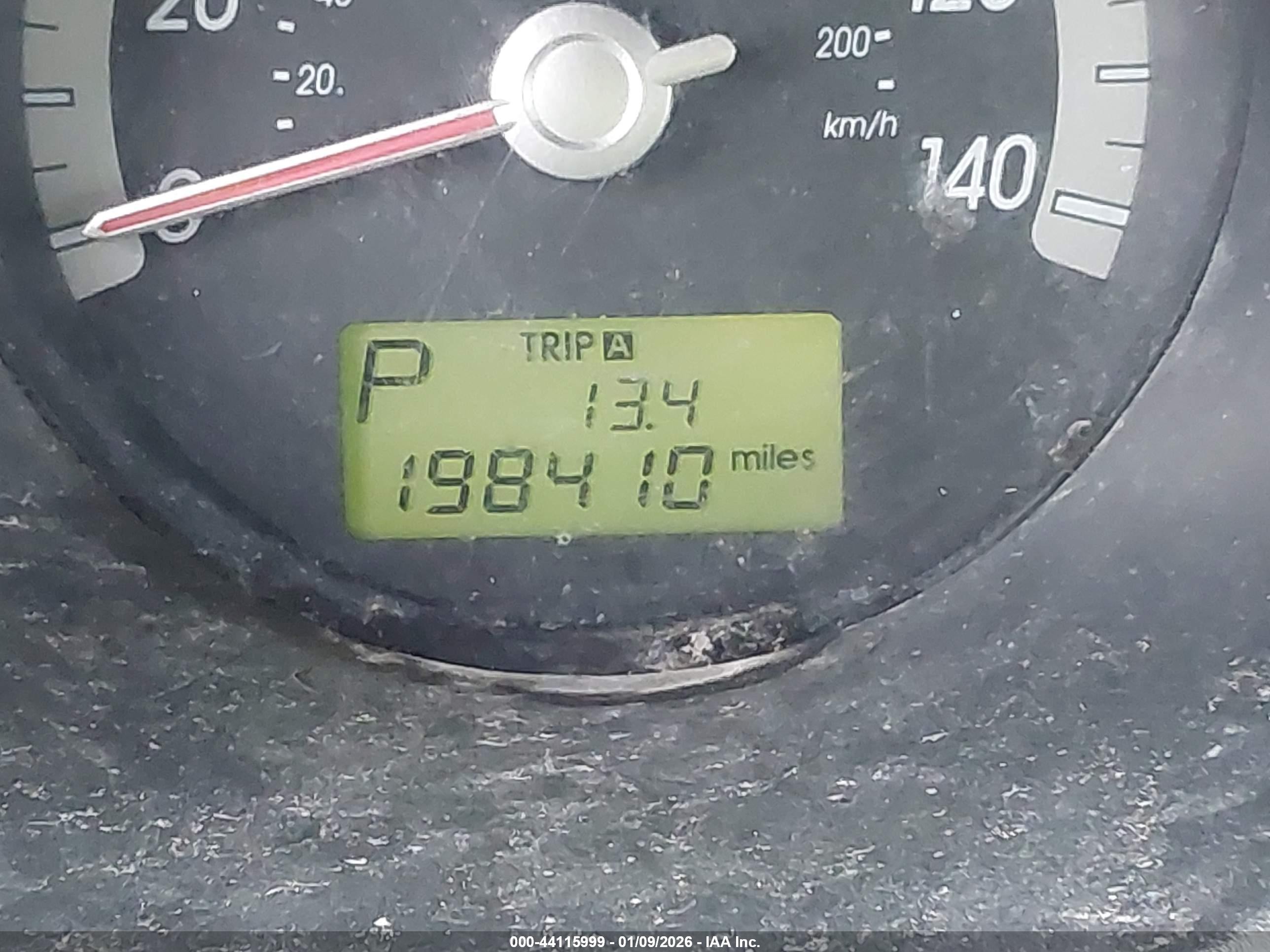 2010 Kia Sportage Lx Burgundy vin: KNDKG3A45A7722192