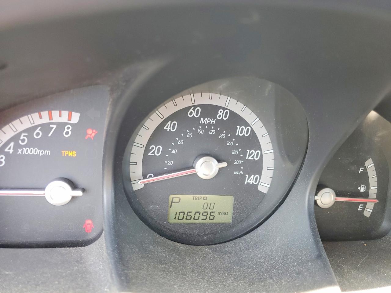 2010 Kia Sportage Lx White vin: KNDKG3A46A7712819