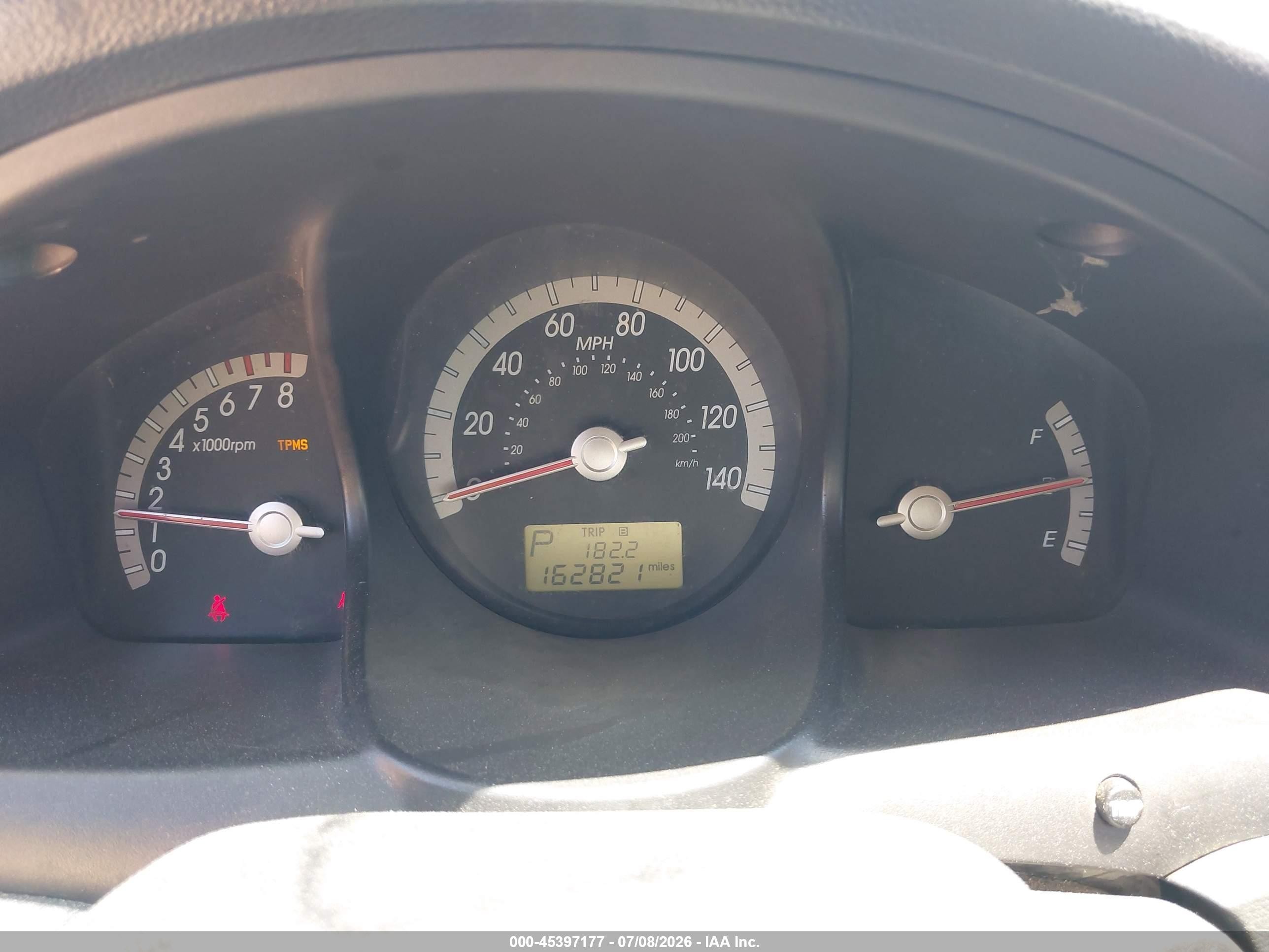 2010 Kia Sportage Lx Silver vin: KNDKG3A49A7728268