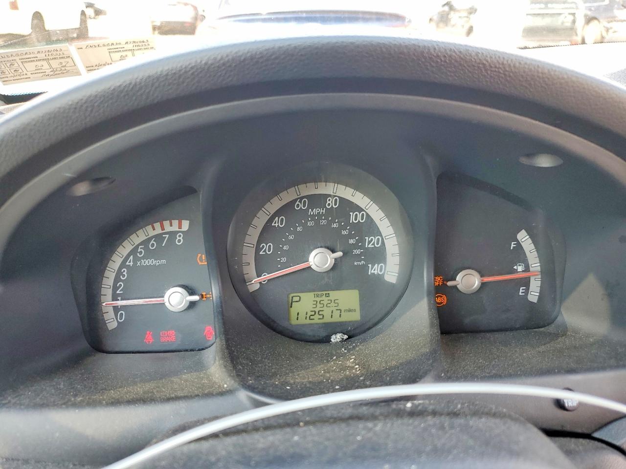 2010 Kia Sportage Lx Red vin: KNDKGCA30A7701063