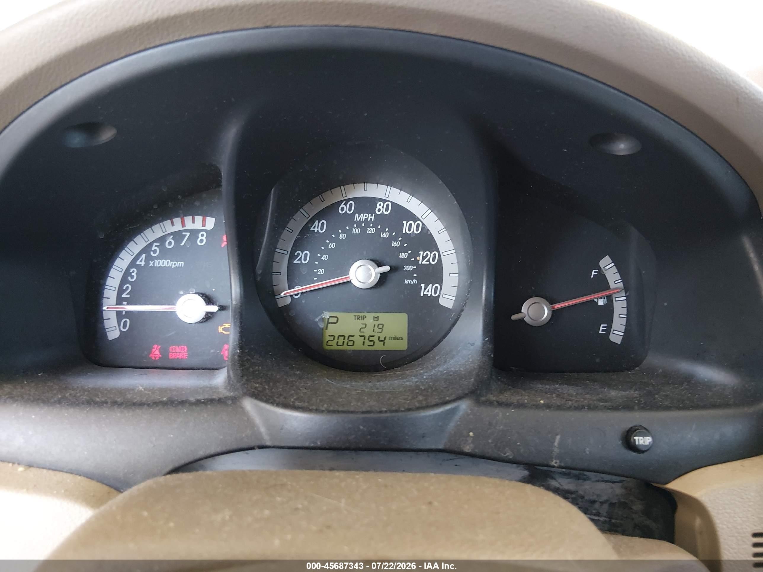 2010 Kia Sportage Lx V6 Black vin: KNDKGCA30A7713598