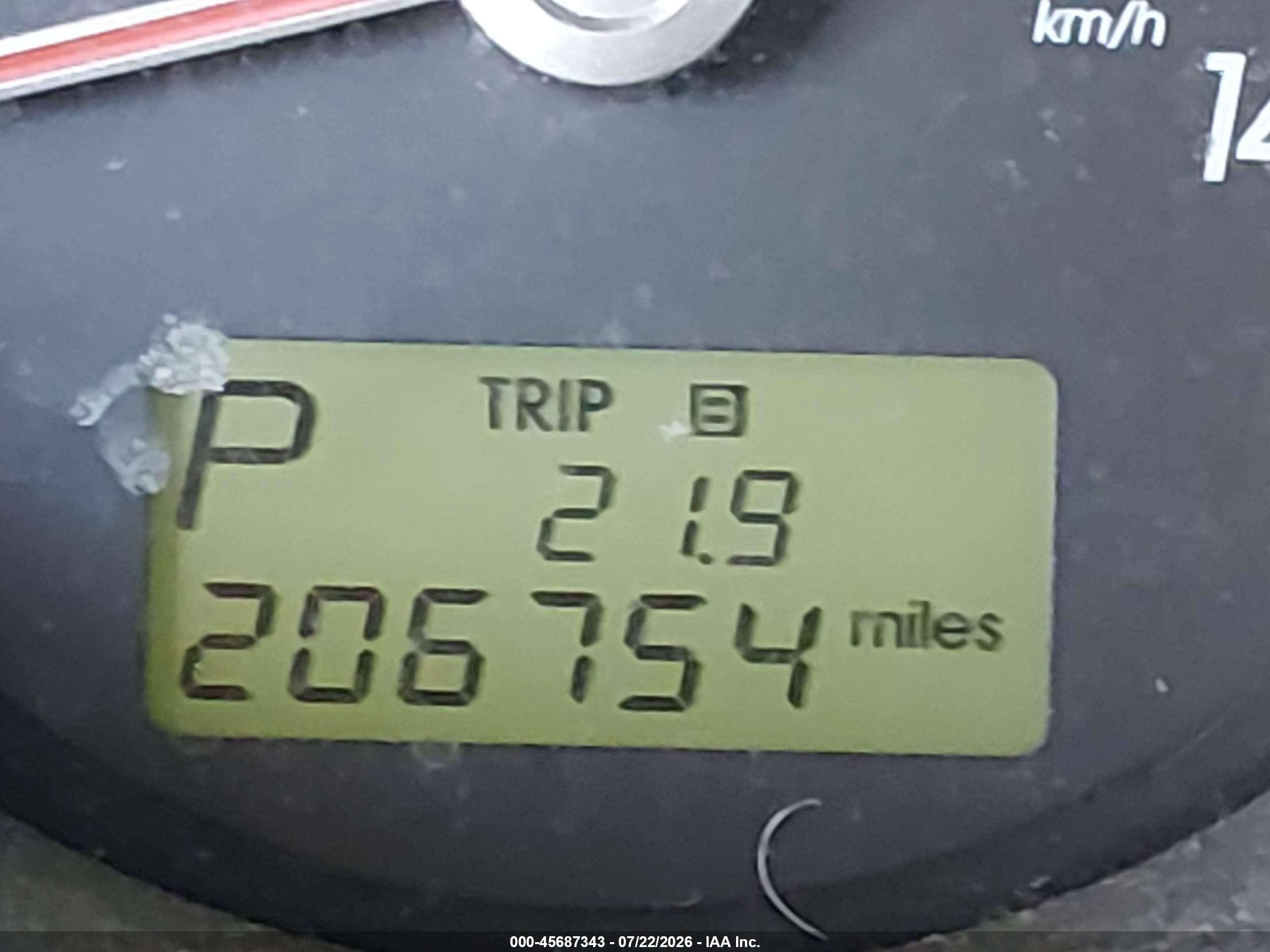 2010 Kia Sportage Lx V6 Black vin: KNDKGCA30A7713598