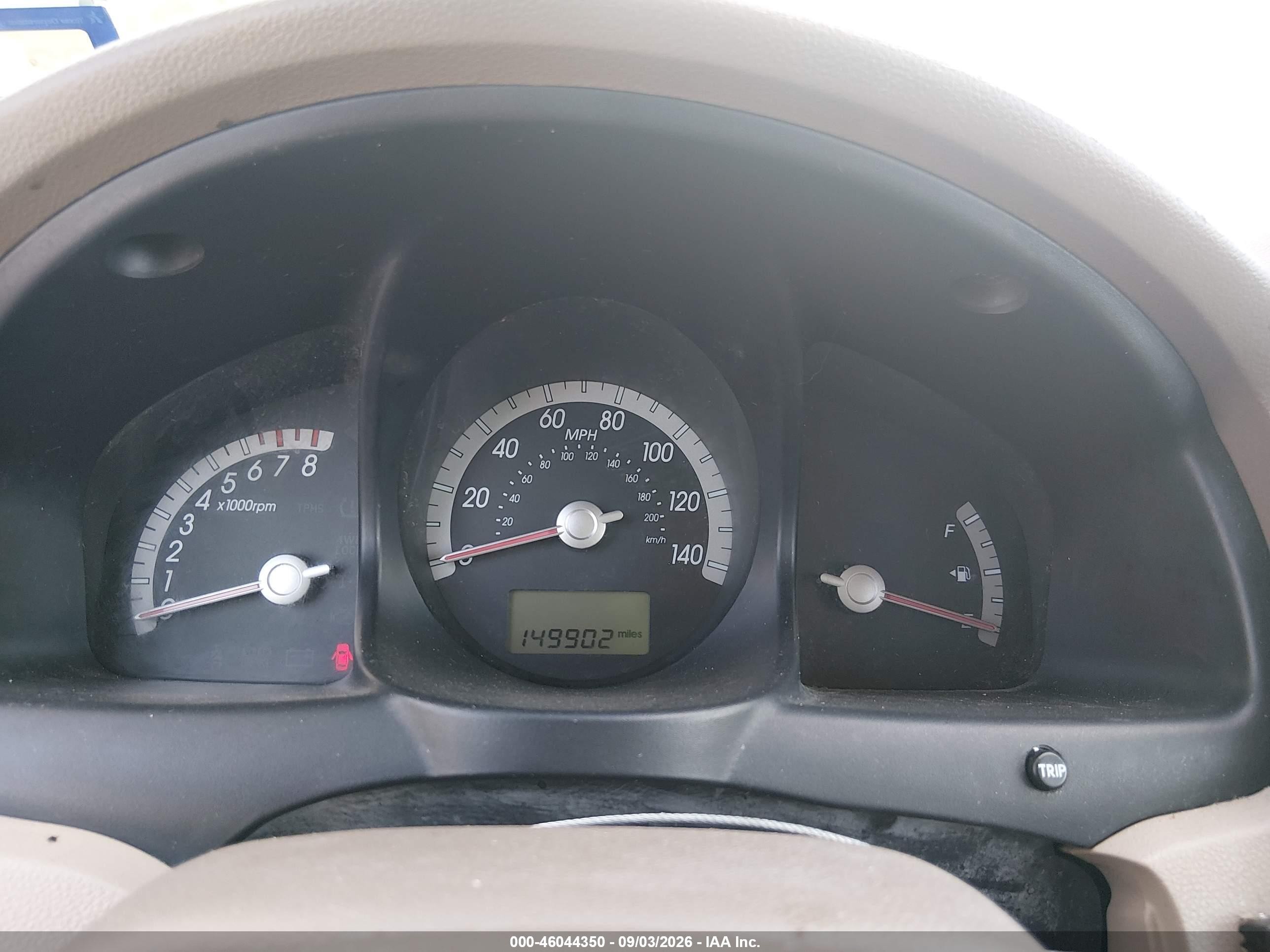 2010 Kia Sportage Lx V6 White vin: KNDKGCA30A7714752