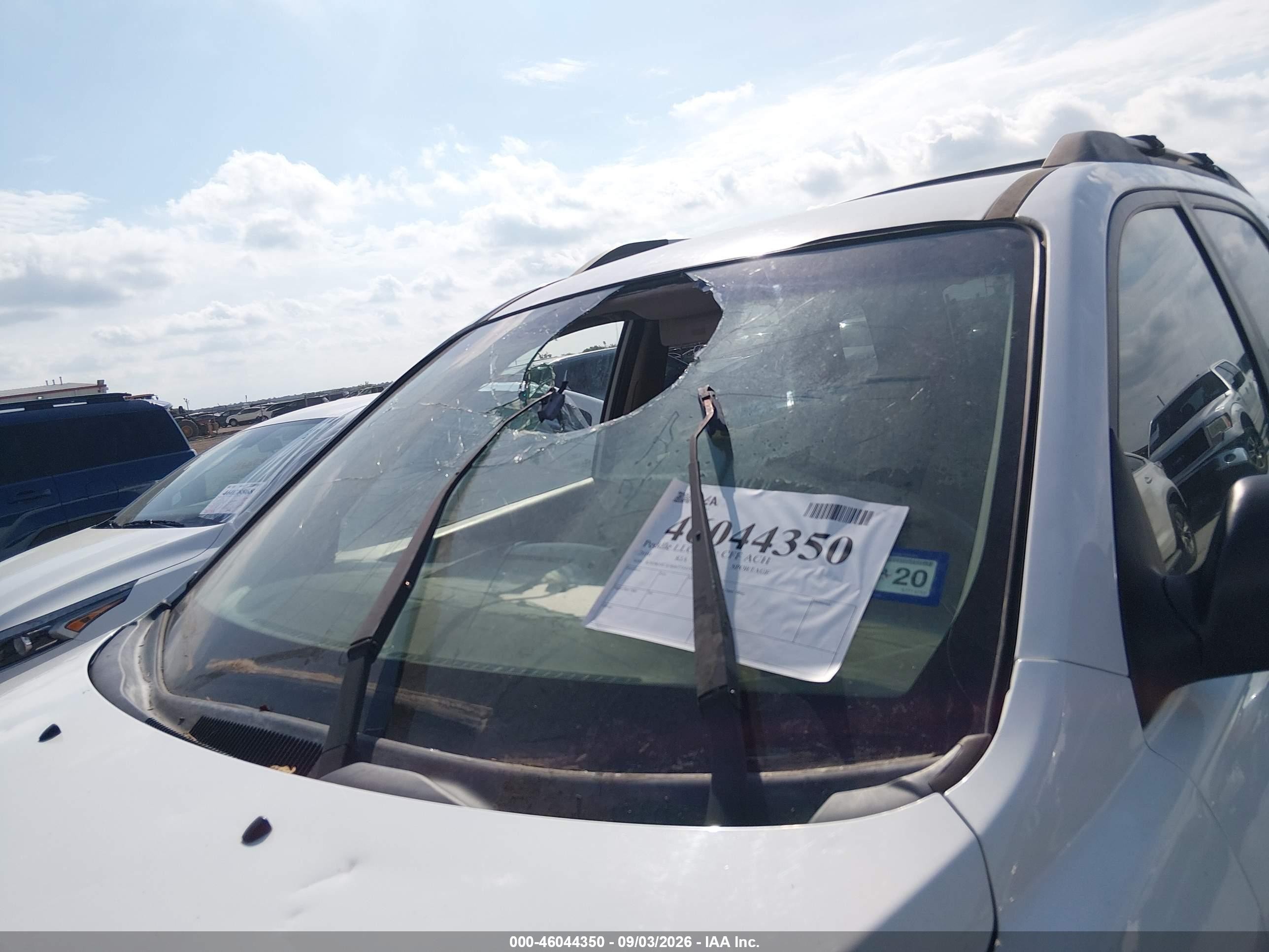 2010 Kia Sportage Lx V6 White vin: KNDKGCA30A7714752