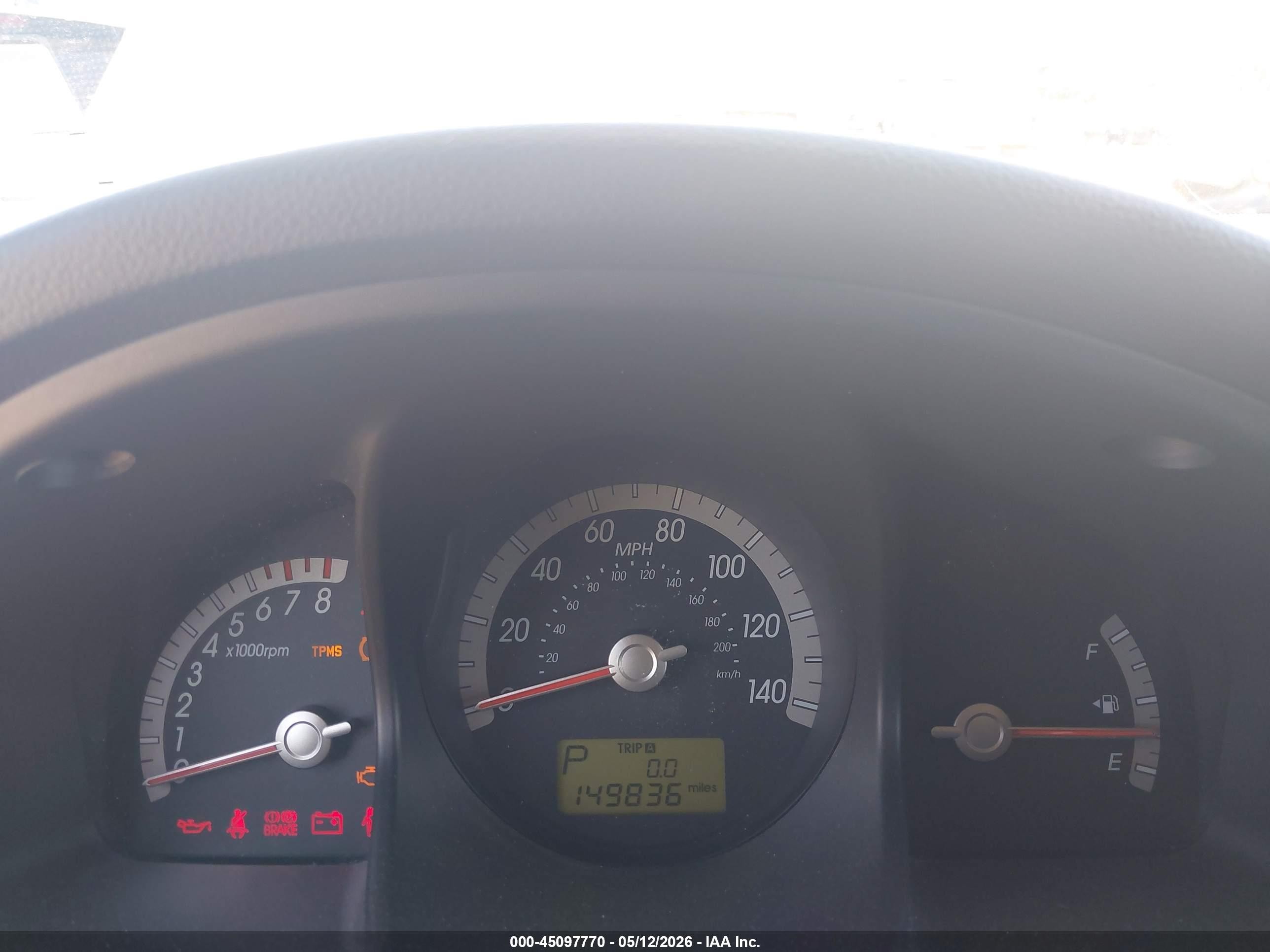 2010 Kia Sportage Lx V6 Gray vin: KNDKGCA32A7670334