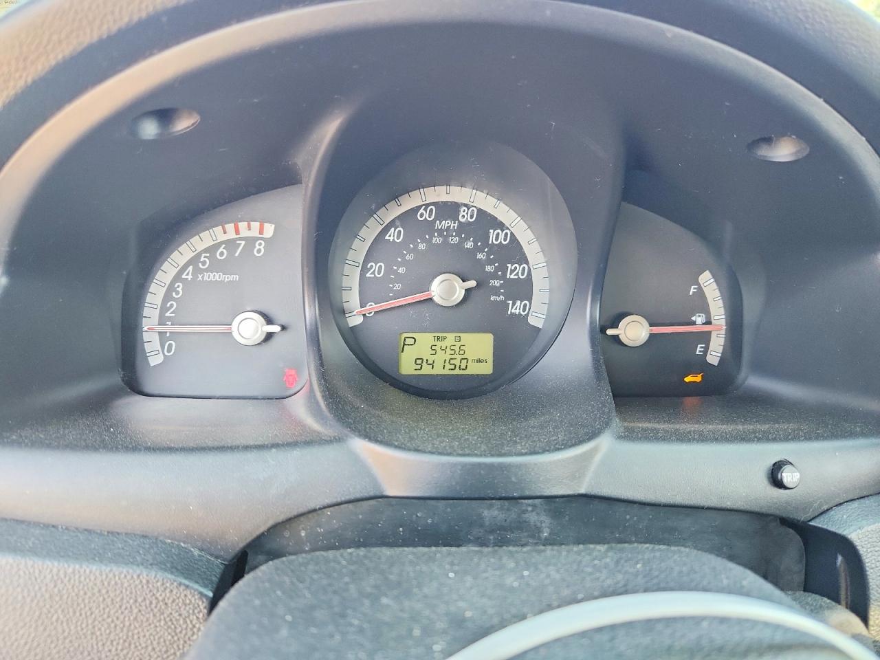 2010 Kia Sportage Lx Blue vin: KNDKGCA32A7707253