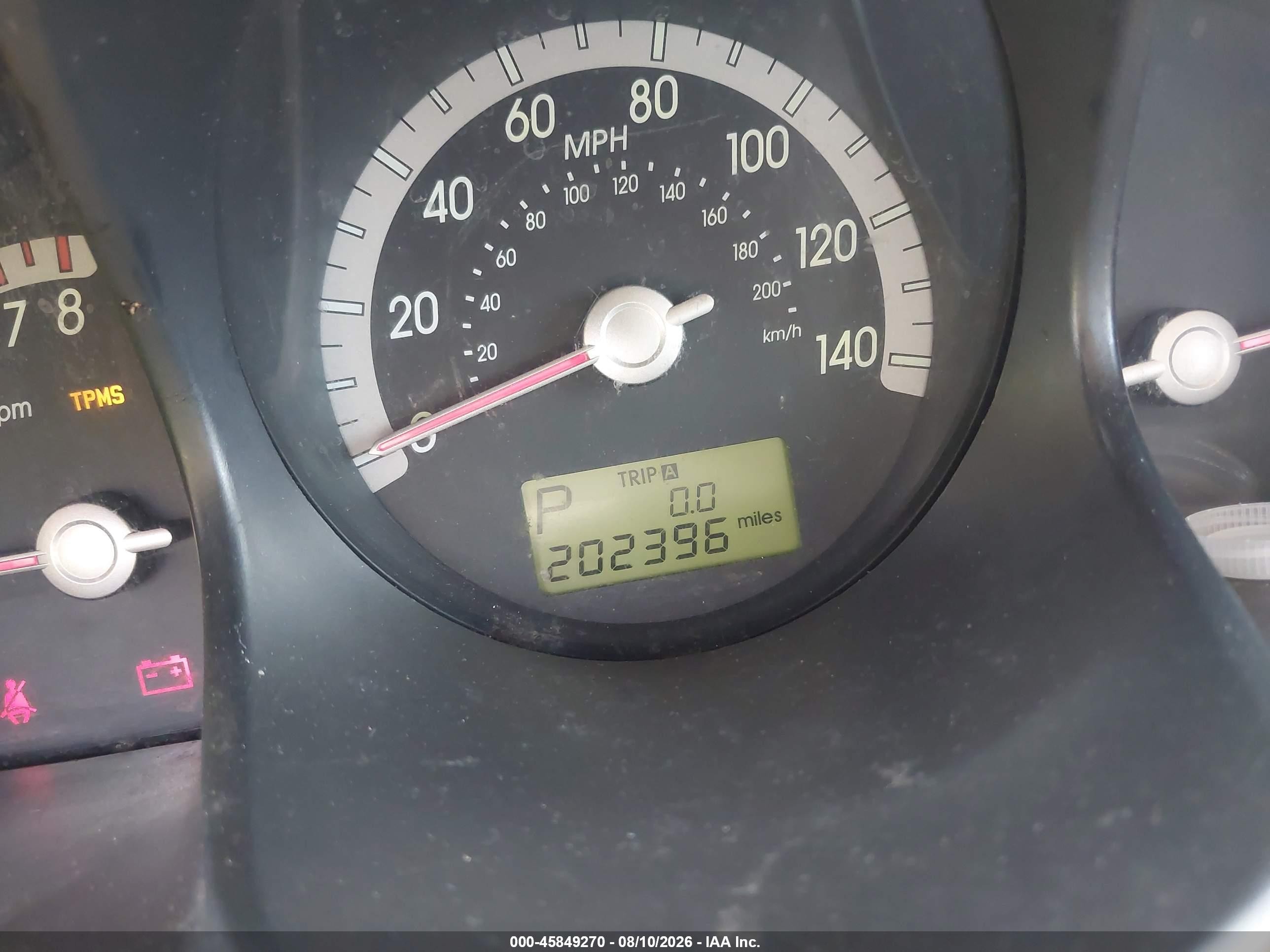 2010 Kia Sportage Lx V6 White vin: KNDKGCA32A7713702