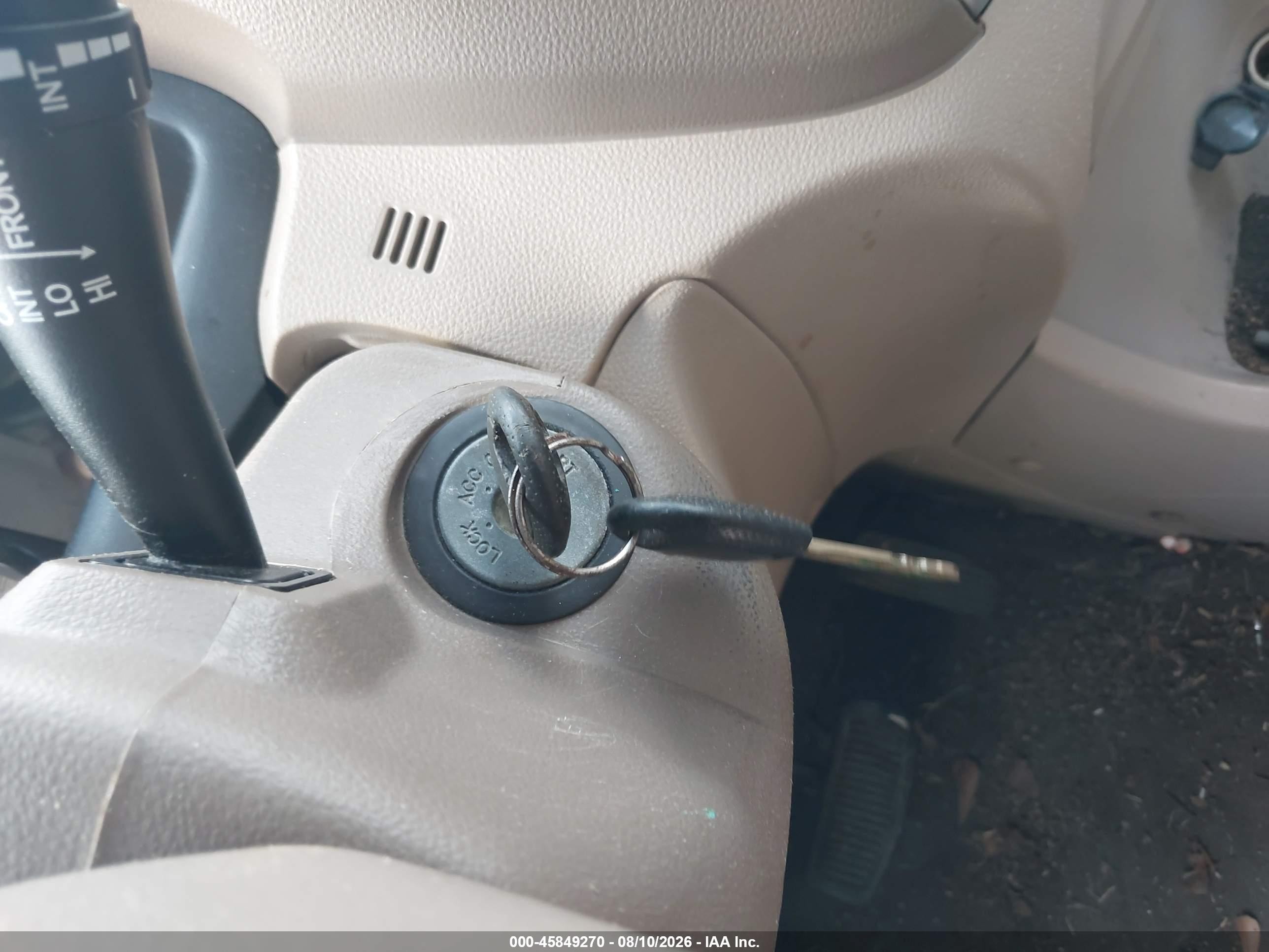 2010 Kia Sportage Lx V6 White vin: KNDKGCA32A7713702