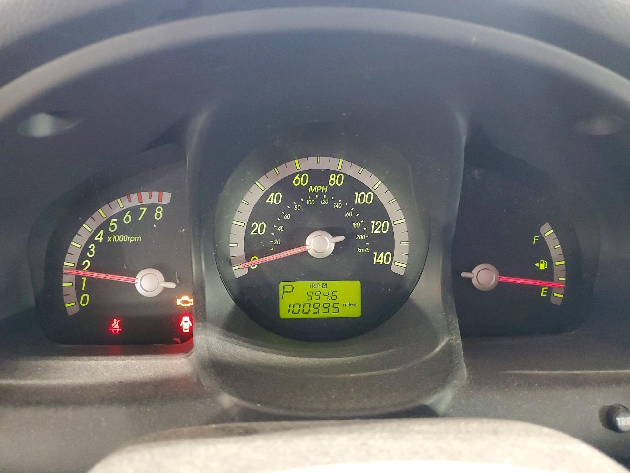 2010 Kia Sportage Lx Silver vin: KNDKGCA33A7706757