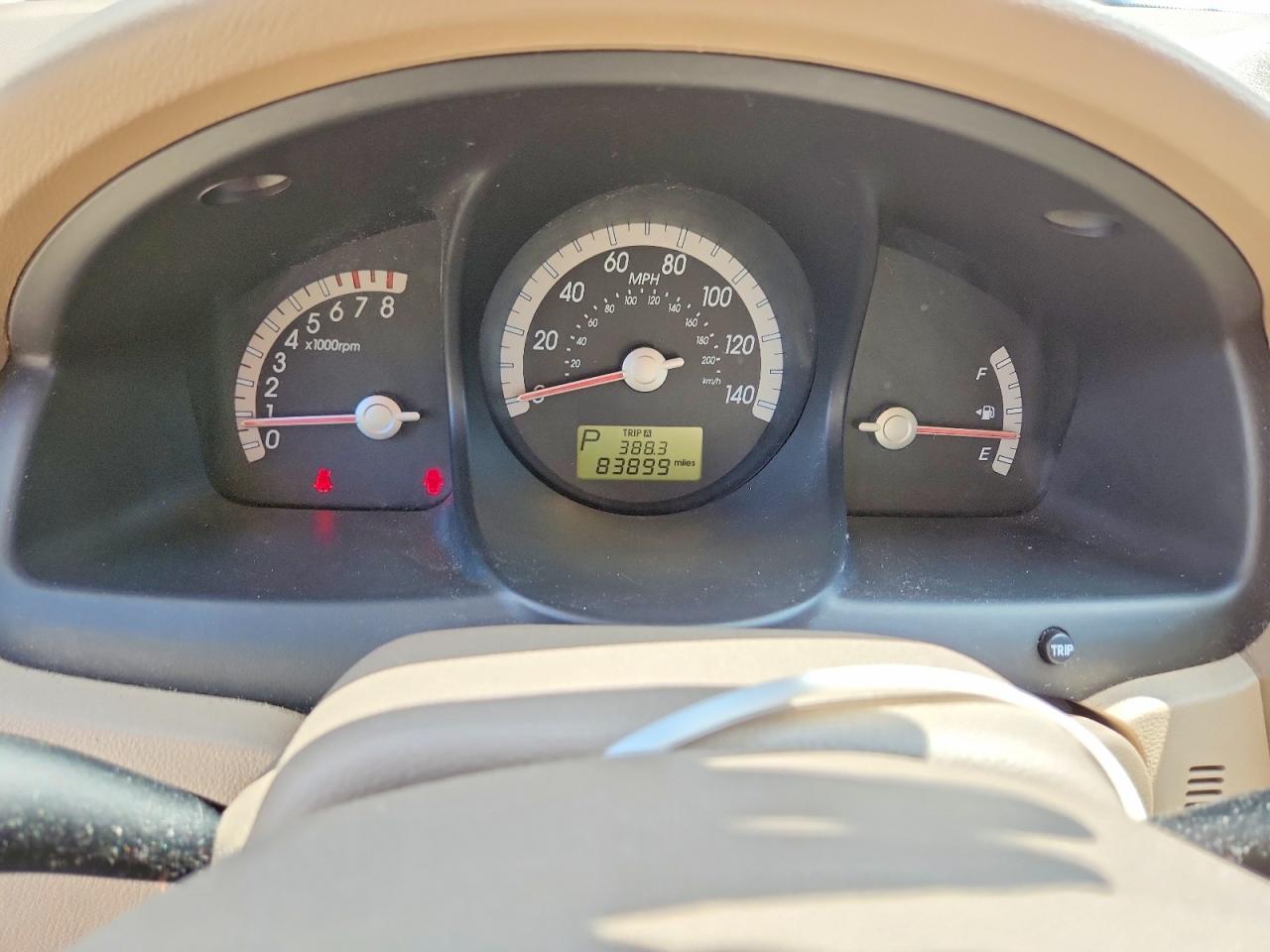 2010 Kia Sportage Lx Brown vin: KNDKGCA38A7669074