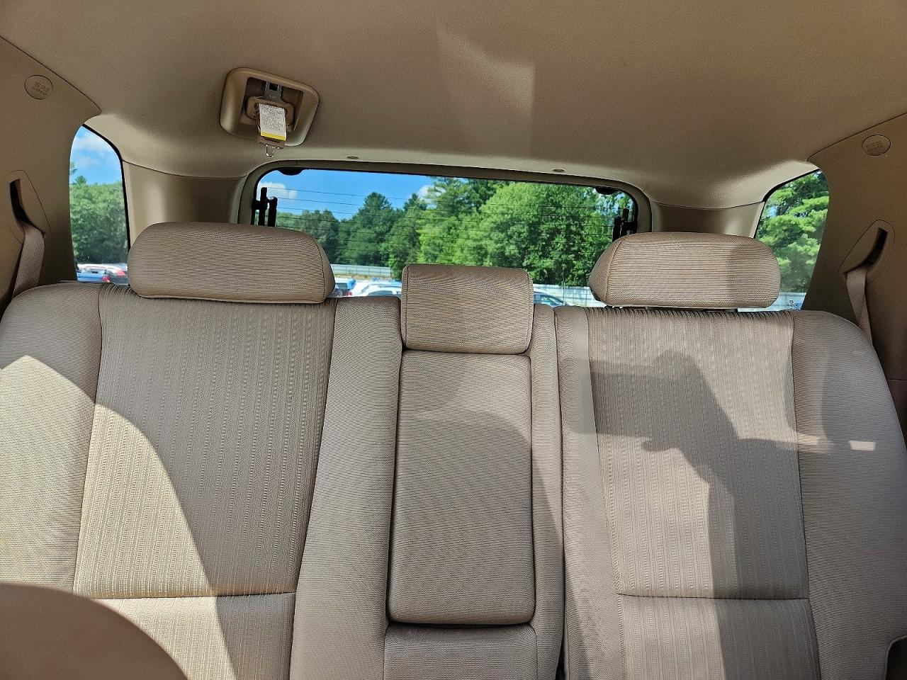 2010 Kia Sportage Lx Brown vin: KNDKGCA38A7669074