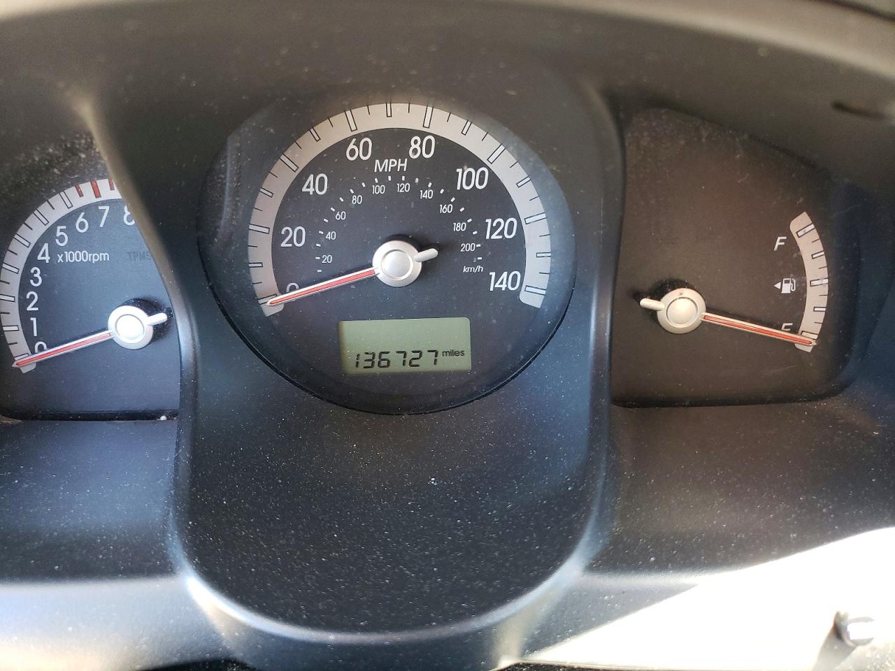 2010 Kia Sportage Lx Gray vin: KNDKGCA39A7669407