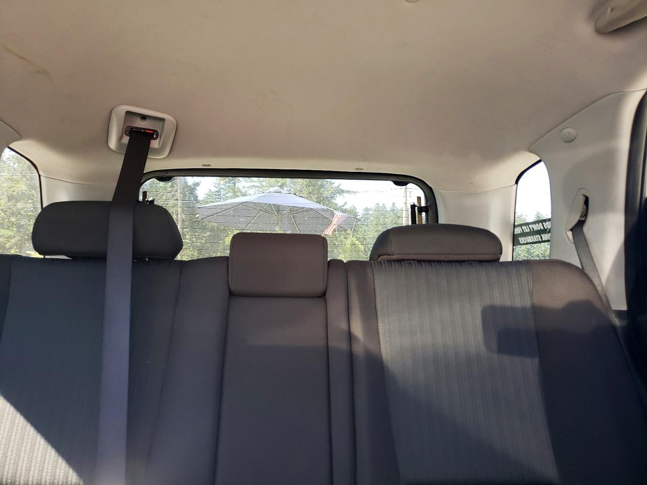 2010 Kia Sportage Lx Gray vin: KNDKGCA39A7669407