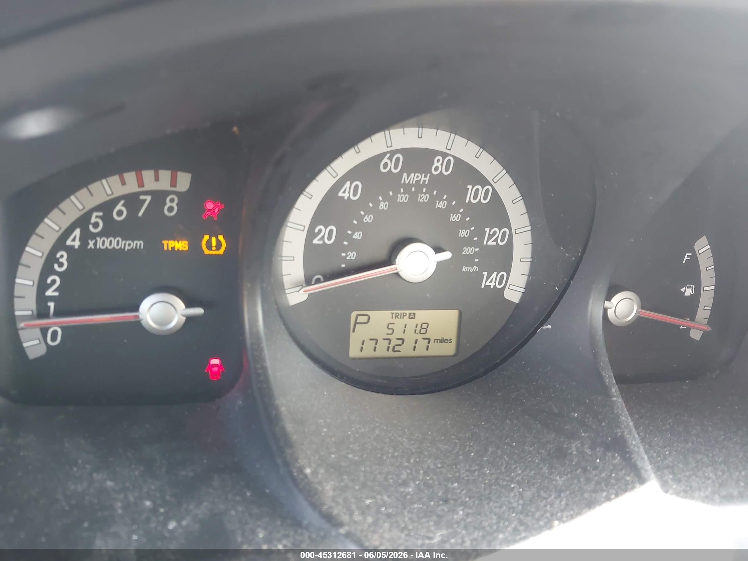 2010 Kia Sportage Lx V6 Black vin: KNDKGCA39A7708058