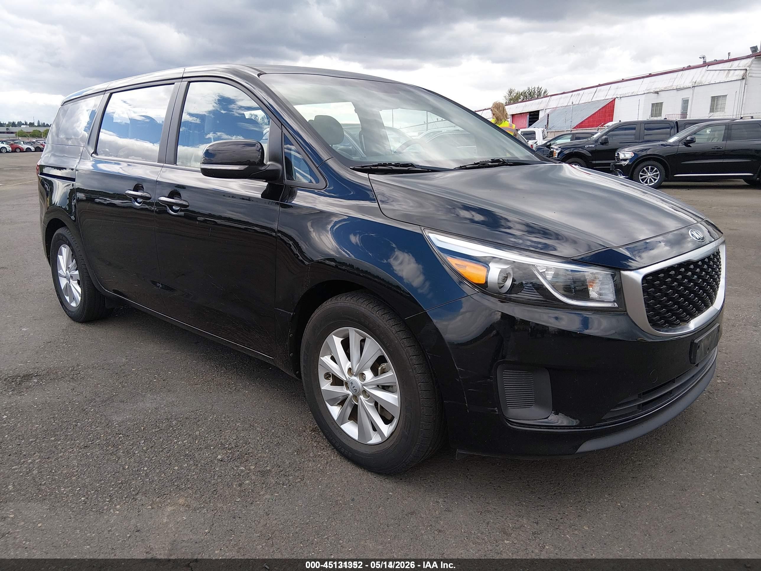 KNDMA5C14J6387005