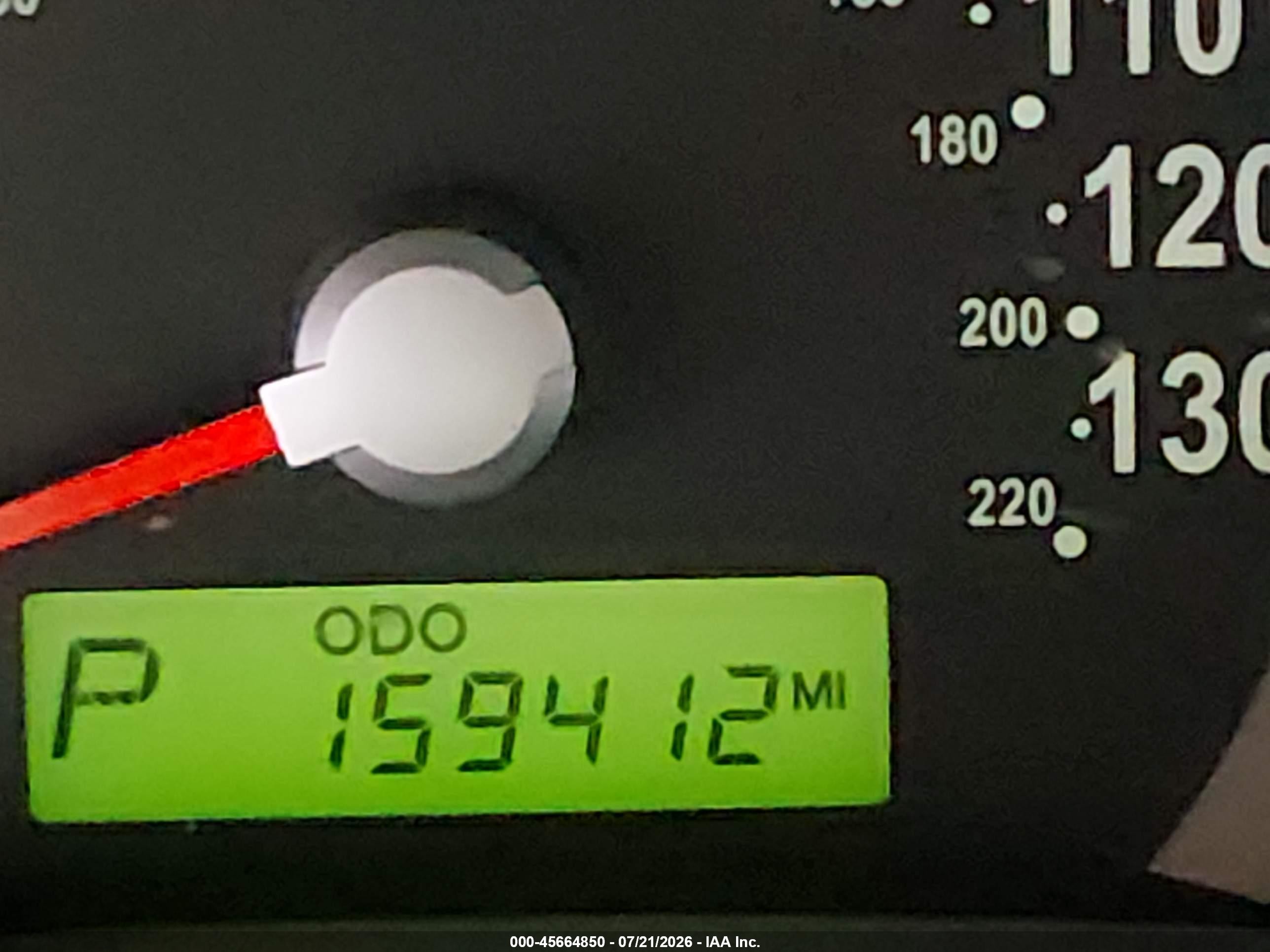 2009 Kia Sedona Lx Silver vin: KNDMB233896300649