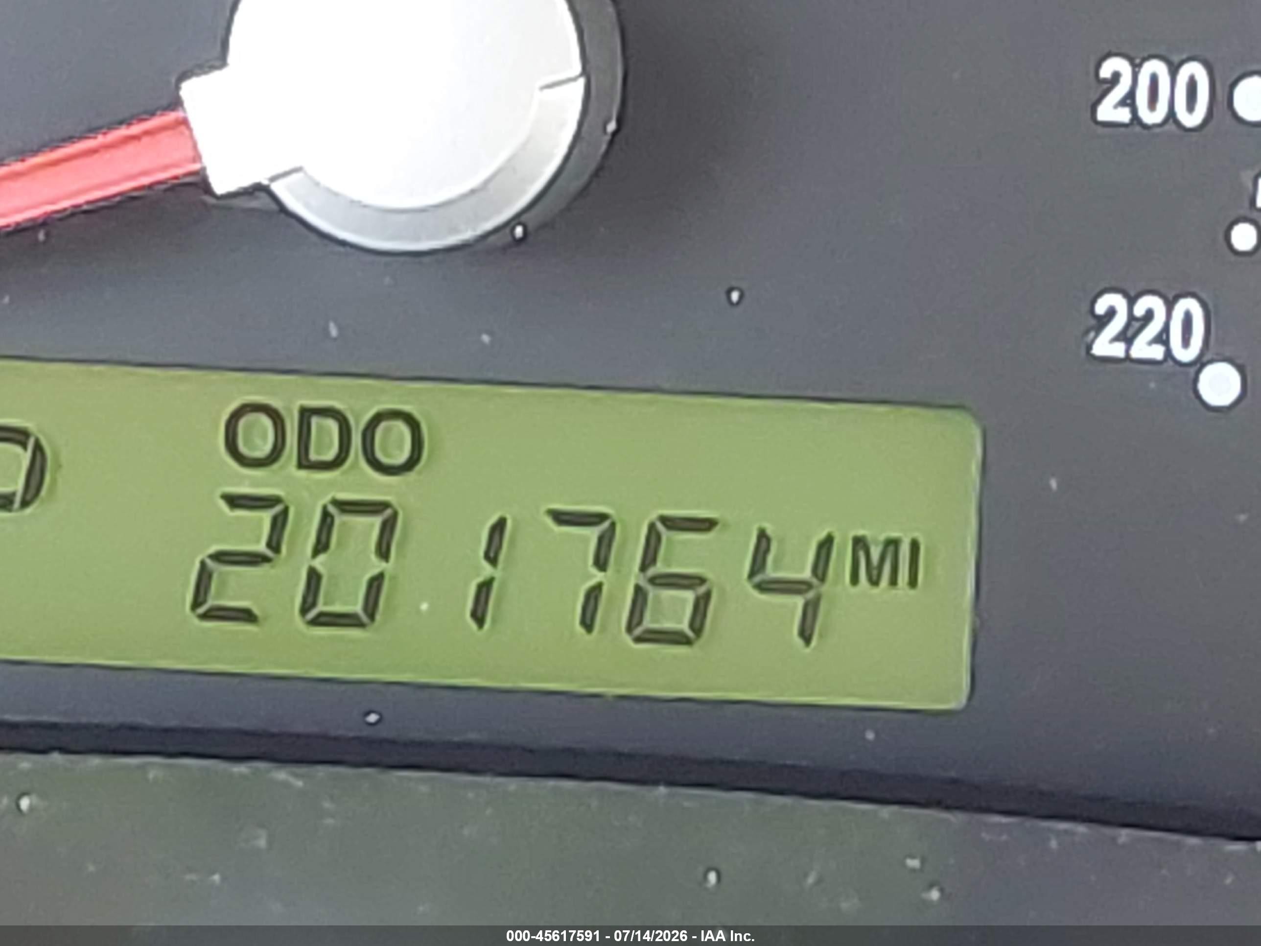 2007 Kia Sedona Ex Синий vin: KNDMB233976151603