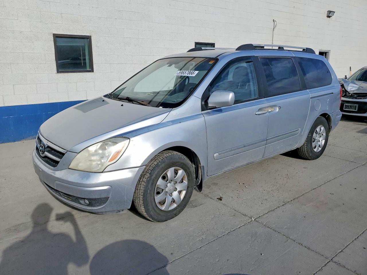 KNDMC233086046754