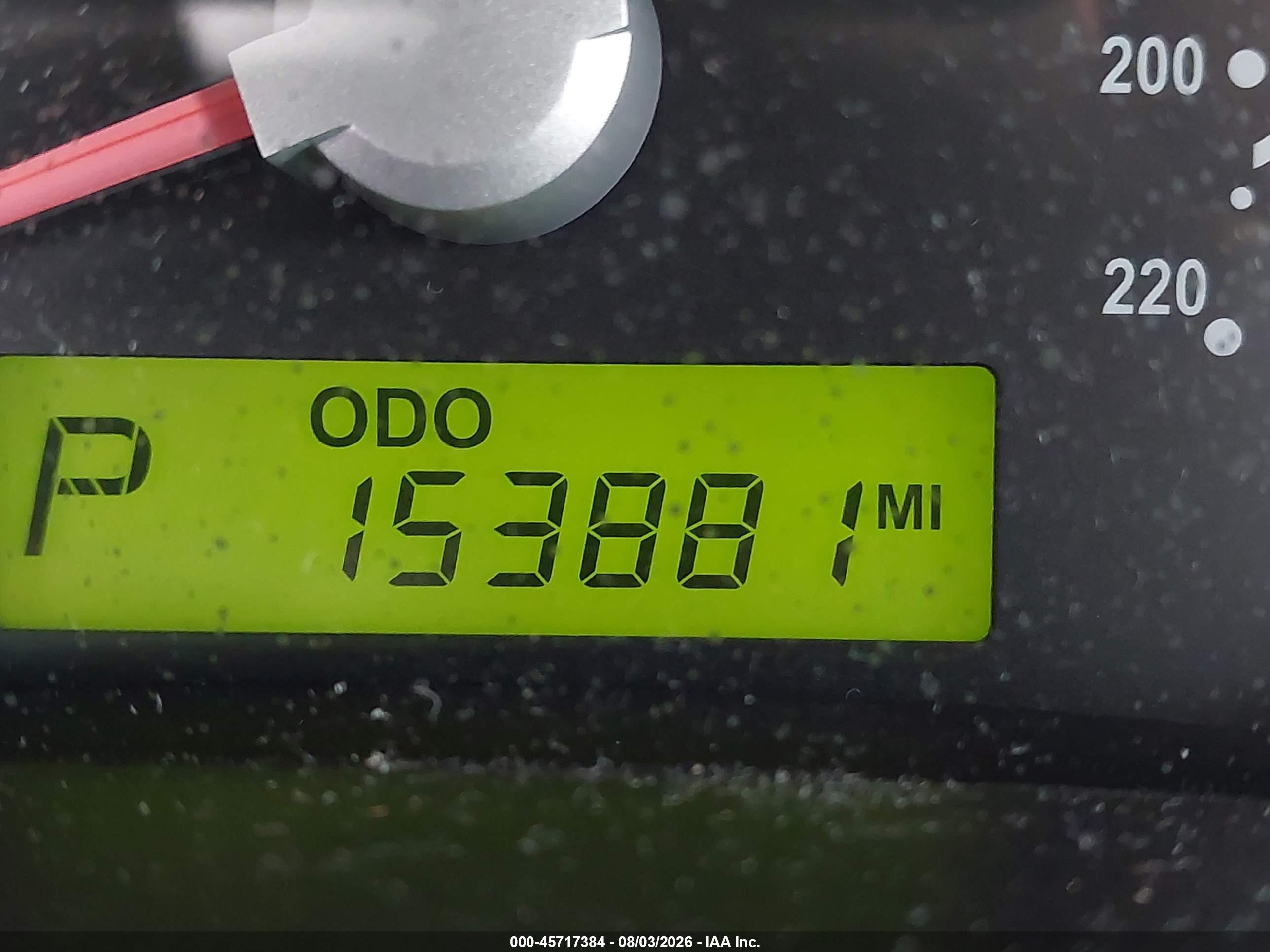 2007 Hyundai Entourage Gls/limited/se Light Blue vin: KNDMC233176021246
