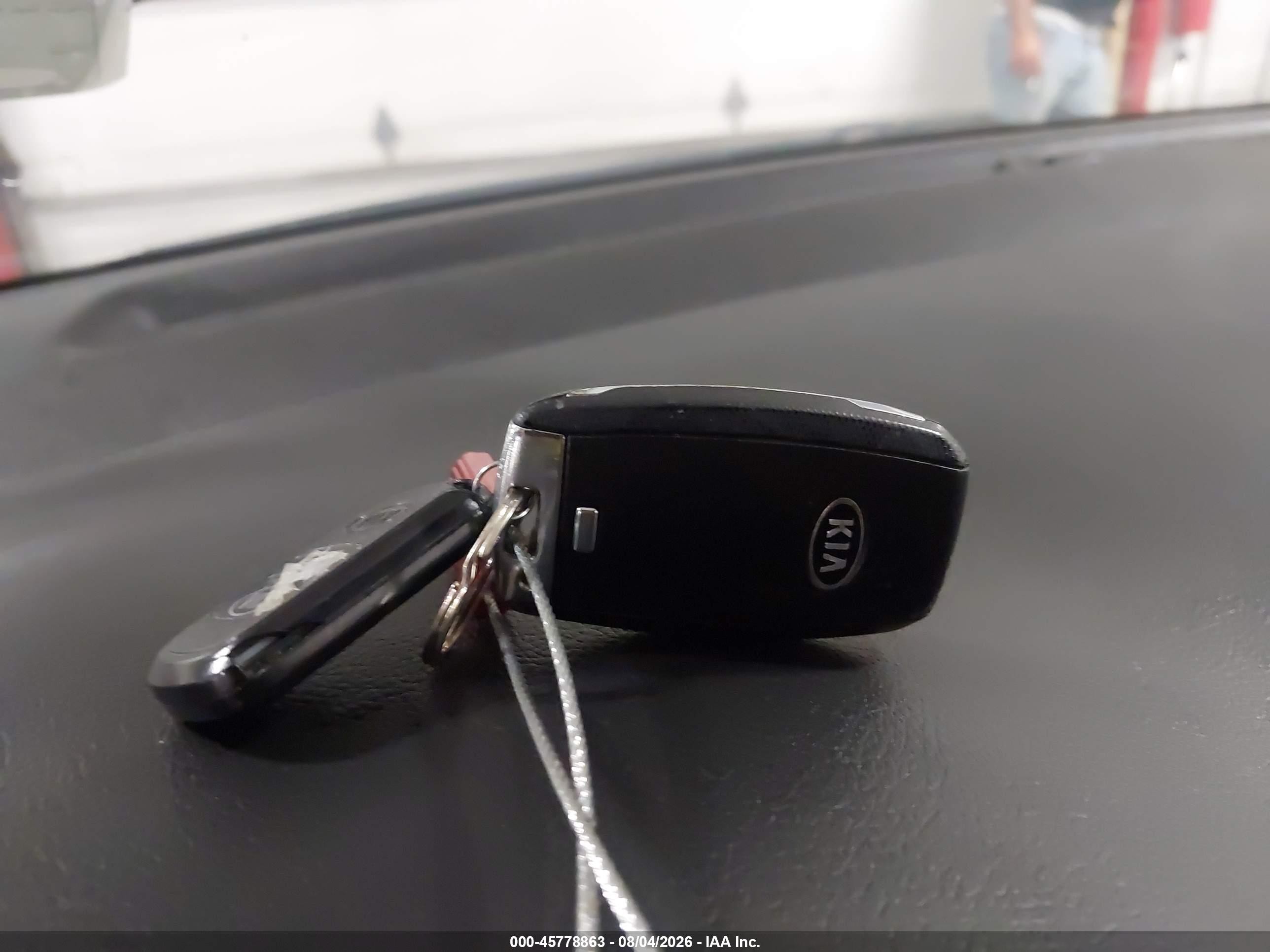 2018 Kia Sedona Ex Black vin: KNDMC5C14J6376192