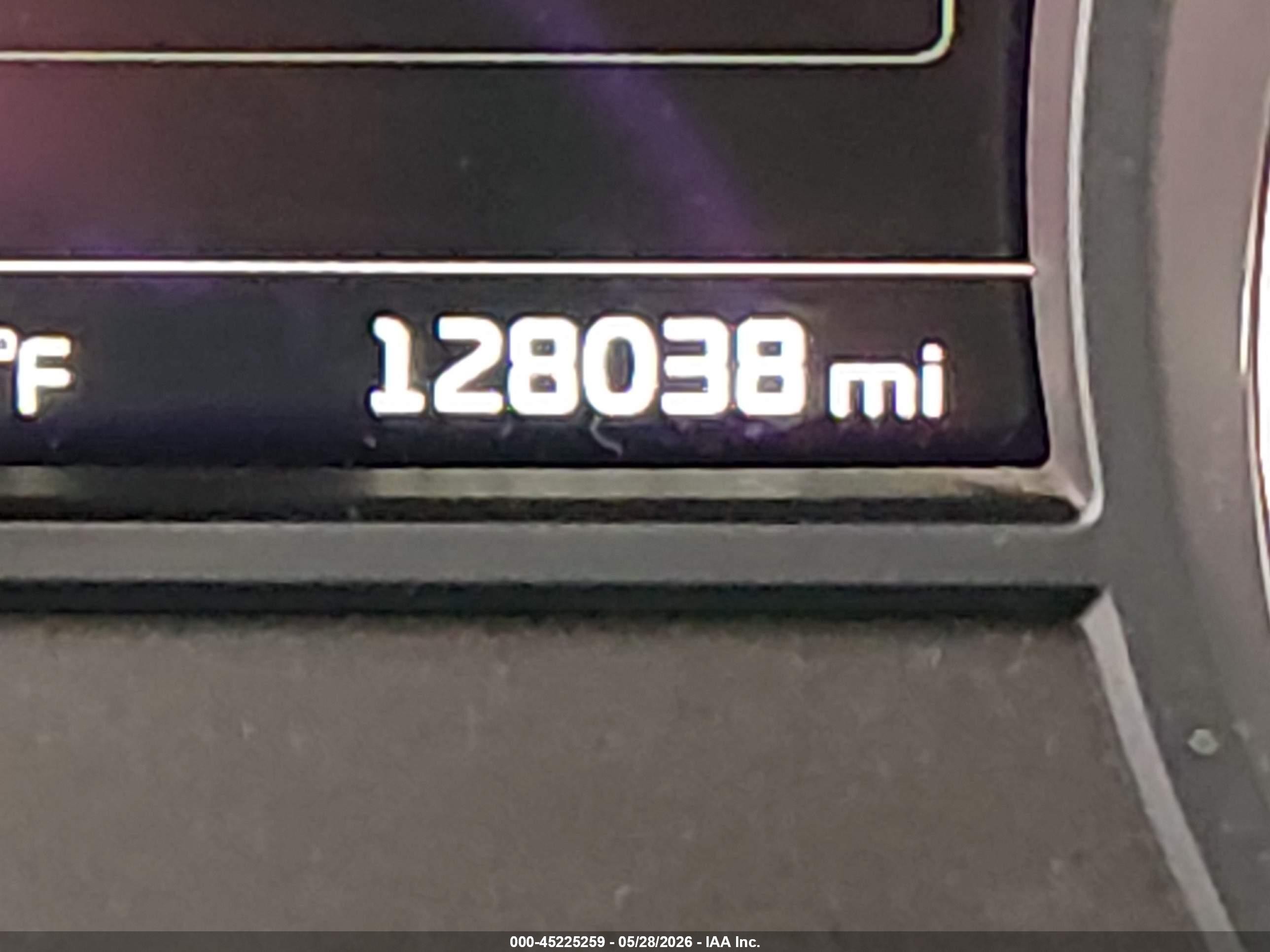 2018 Kia Sedona Ex Burgundy vin: KNDMC5C17J6376719