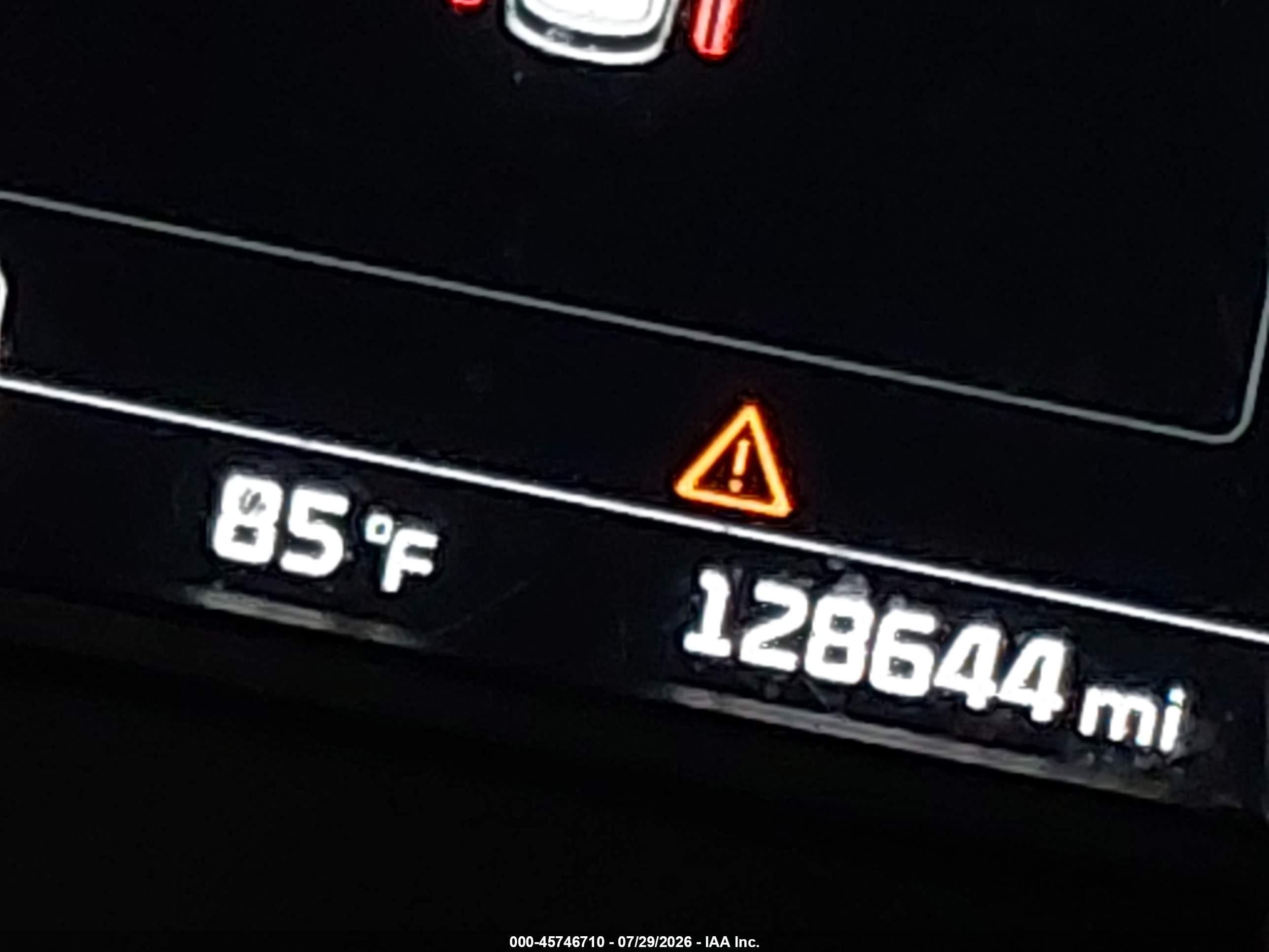 2015 Kia Sedona Ex Синий vin: KNDMC5C1XF6023673