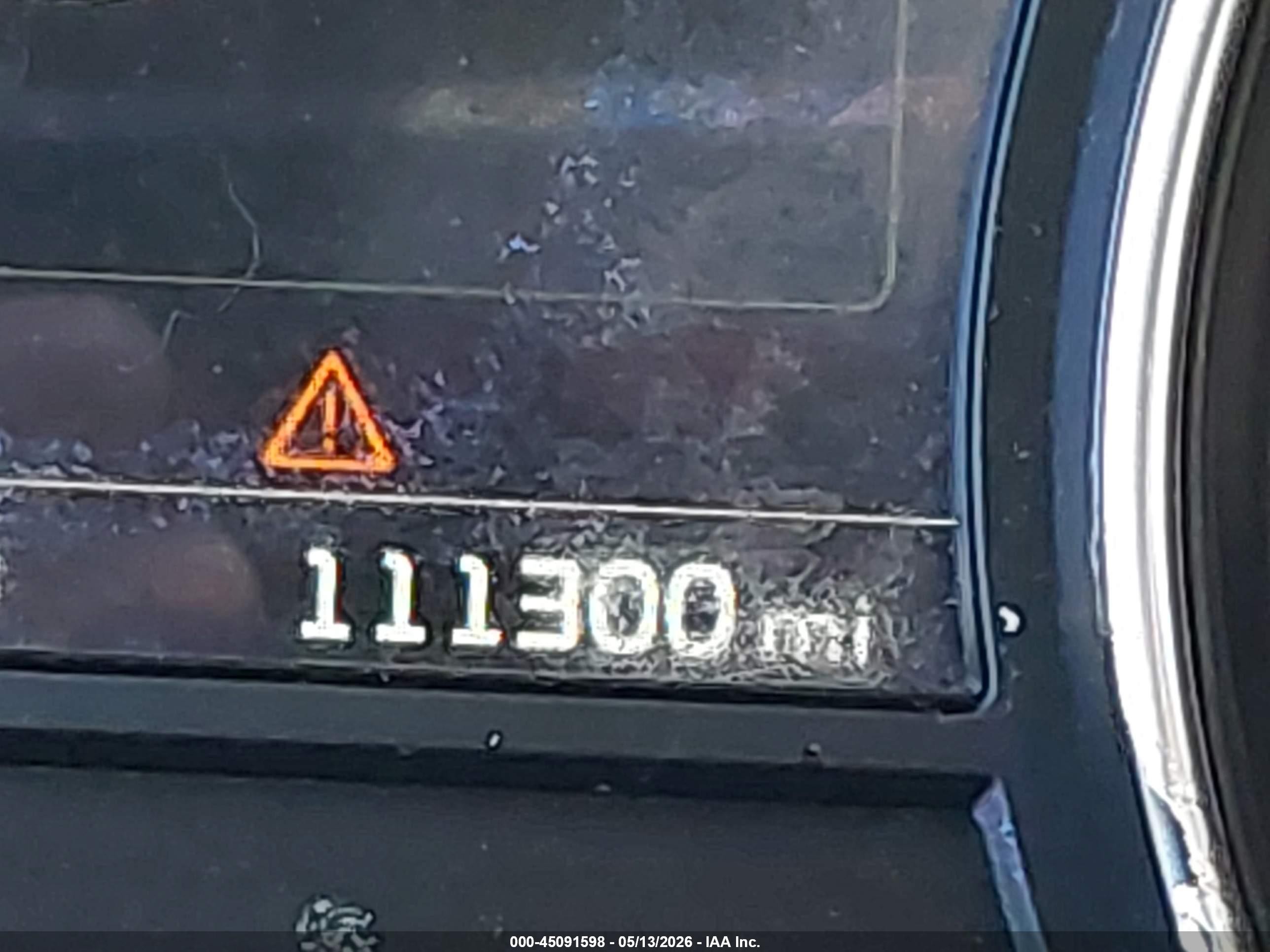 2015 Kia Sedona Sx Luxury Темно-бордовый vin: KNDME5C1XF6034909