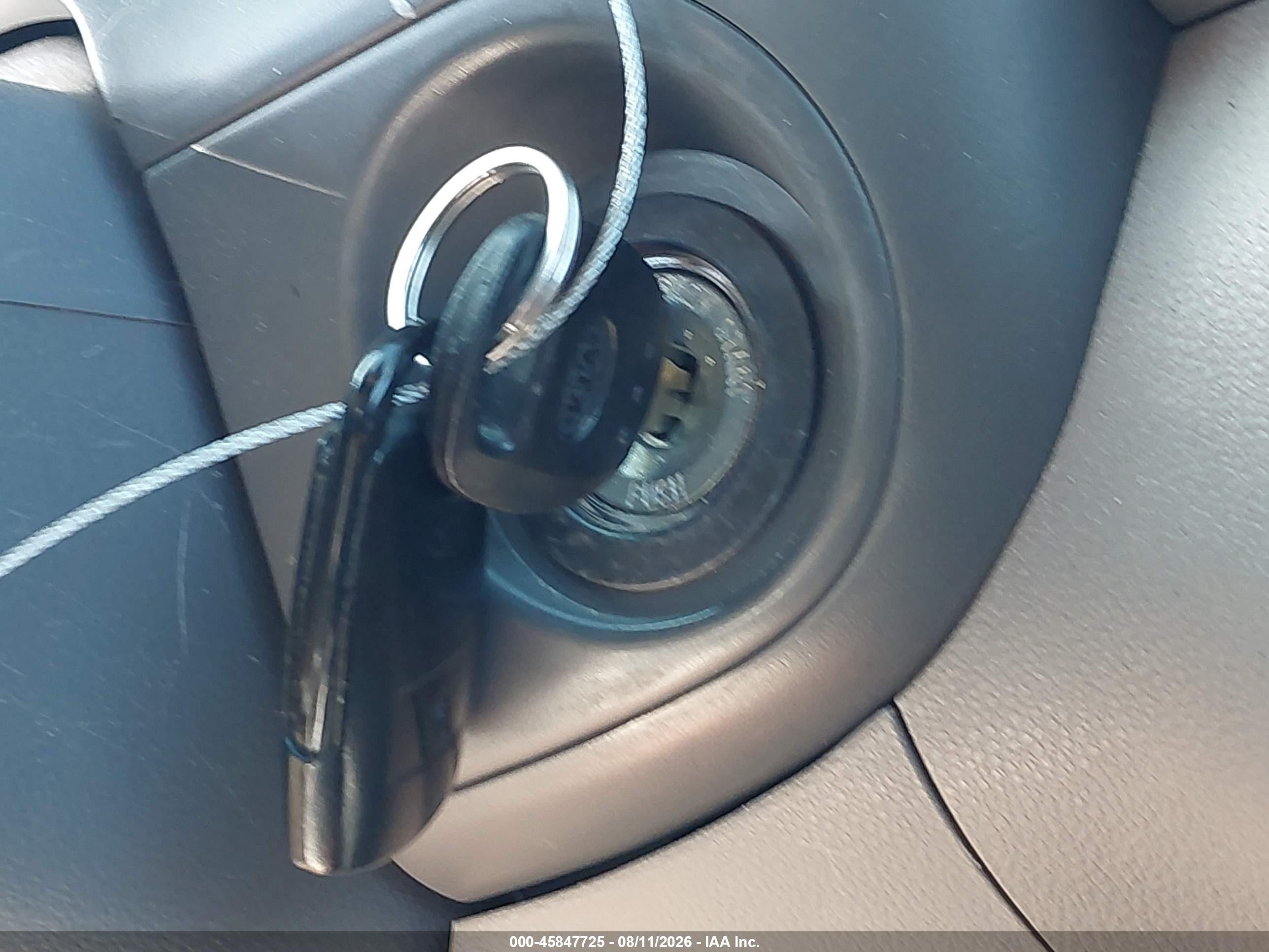 2012 Kia Sedona Lx Красный vin: KNDMG4C72C6463529