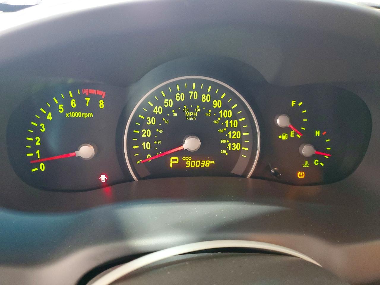 2012 Kia Sedona Lx Gray vin: KNDMG4C78C6446184