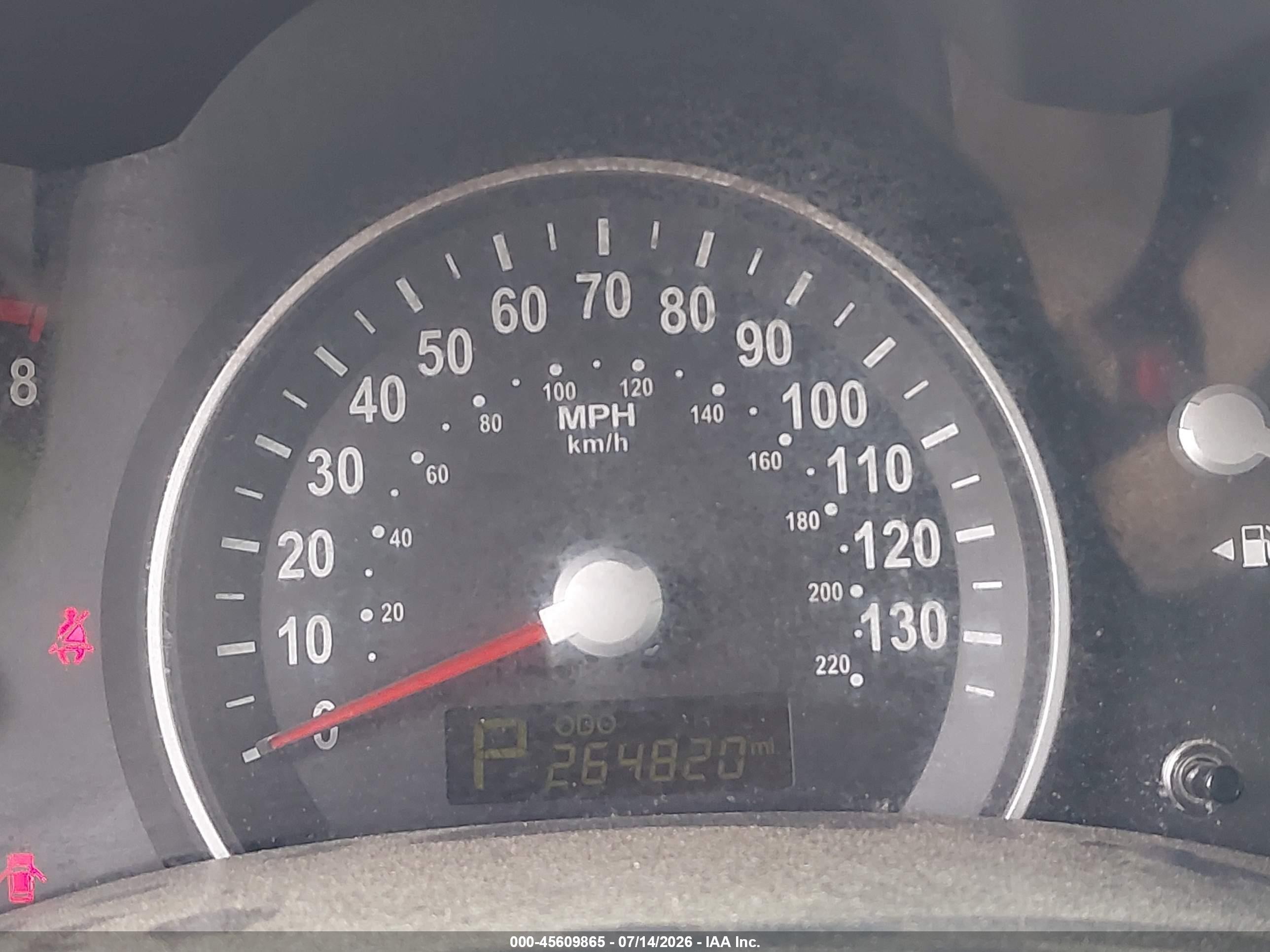 2012 Kia Sedona Lx Light Blue vin: KNDMG4C78C6465544