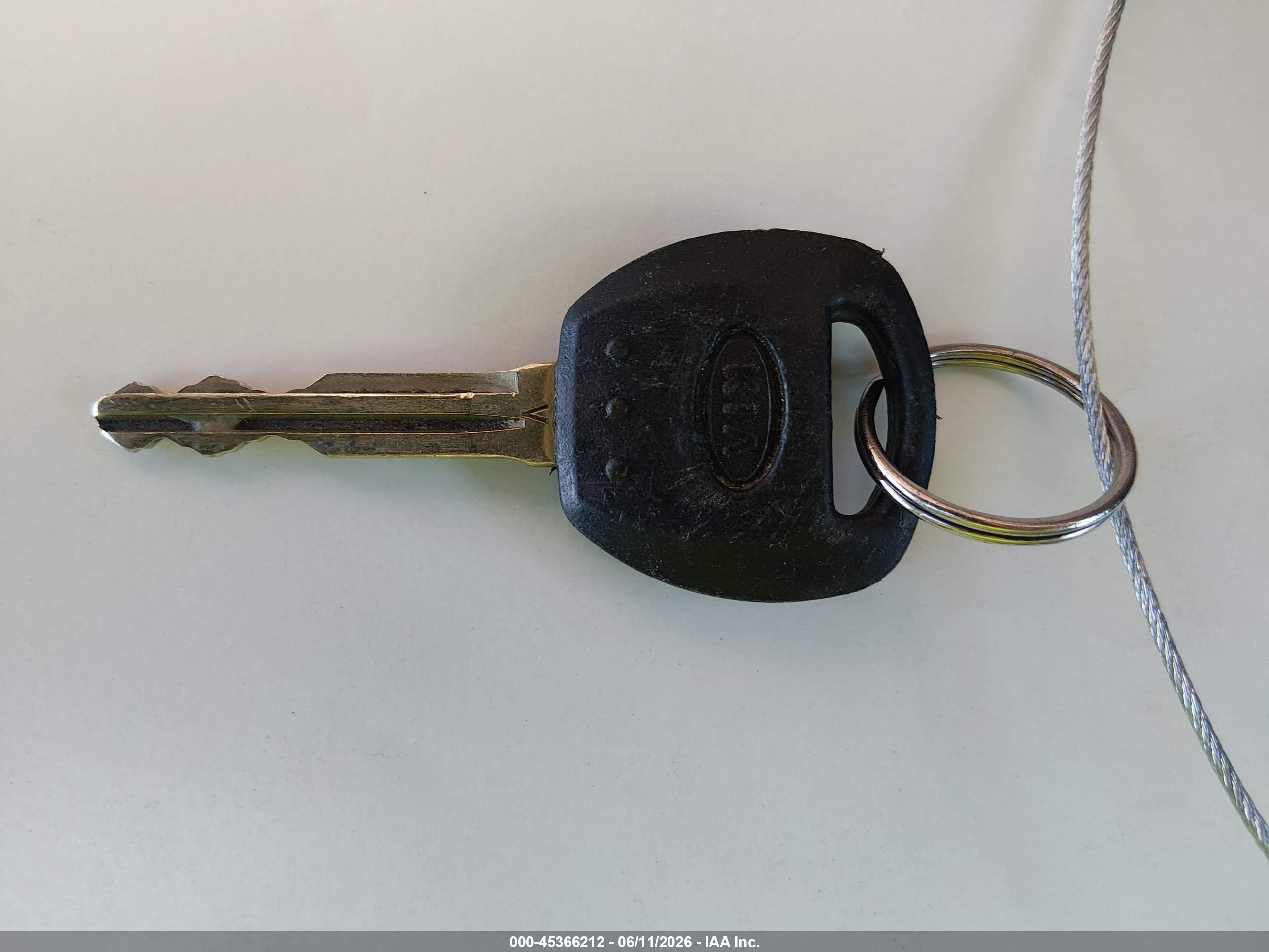 2011 Kia Sedona Lx Champagne vin: KNDMG4C79B6405044