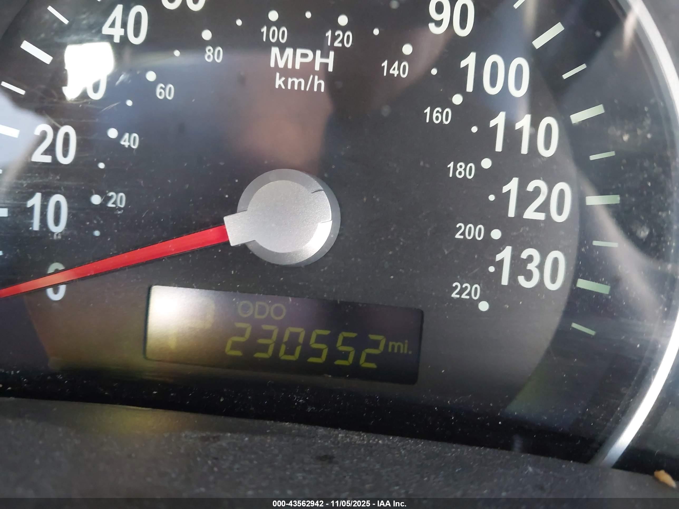 2012 Kia Sedona Lx White vin: KNDMG4C79C6417261