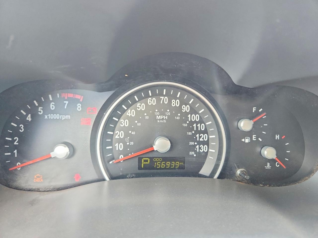 2012 Kia Sedona Lx Blue vin: KNDMG4C79C6471191
