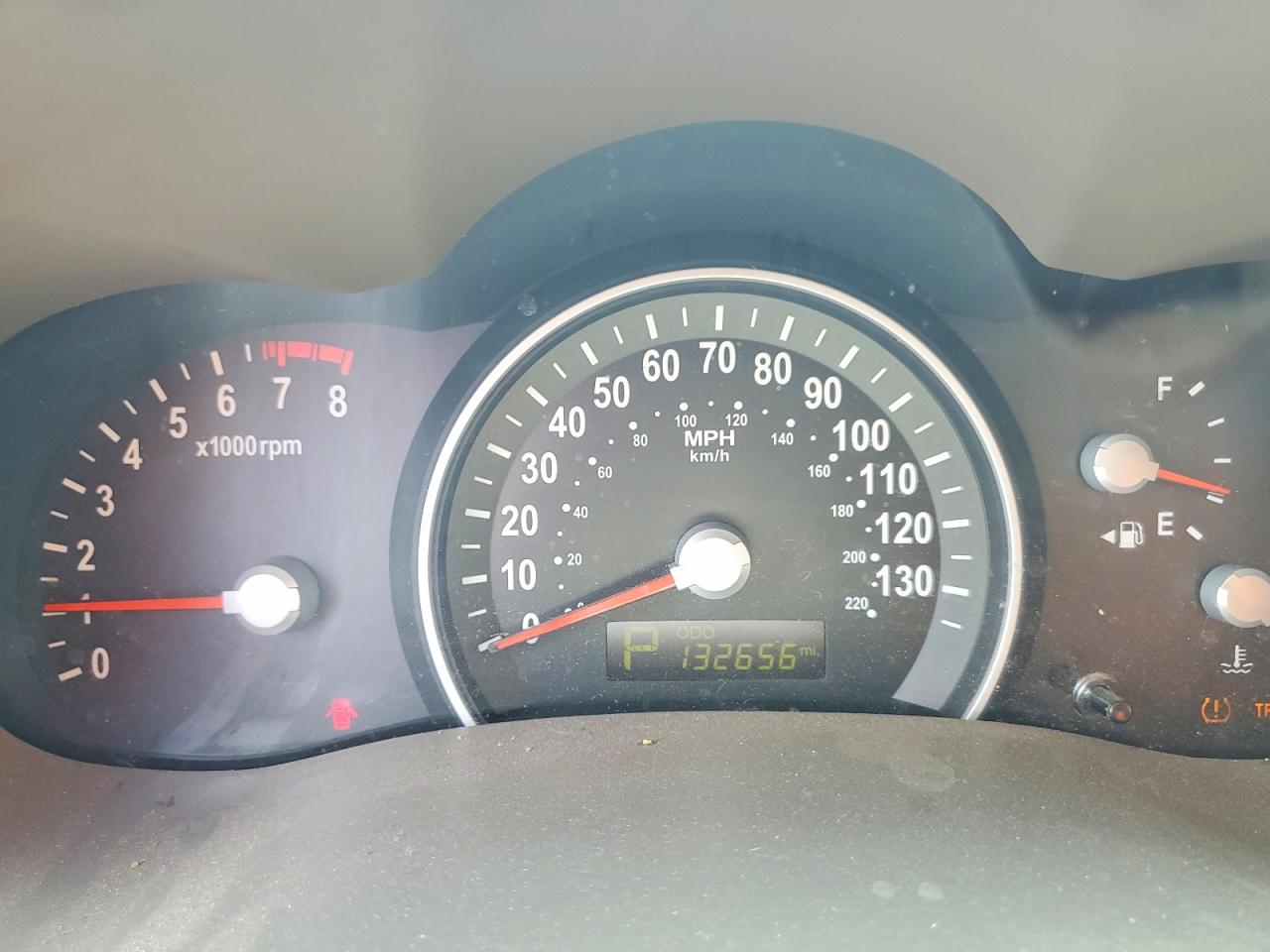 2012 Kia Sedona Ex Black vin: KNDMH4C71C6454897