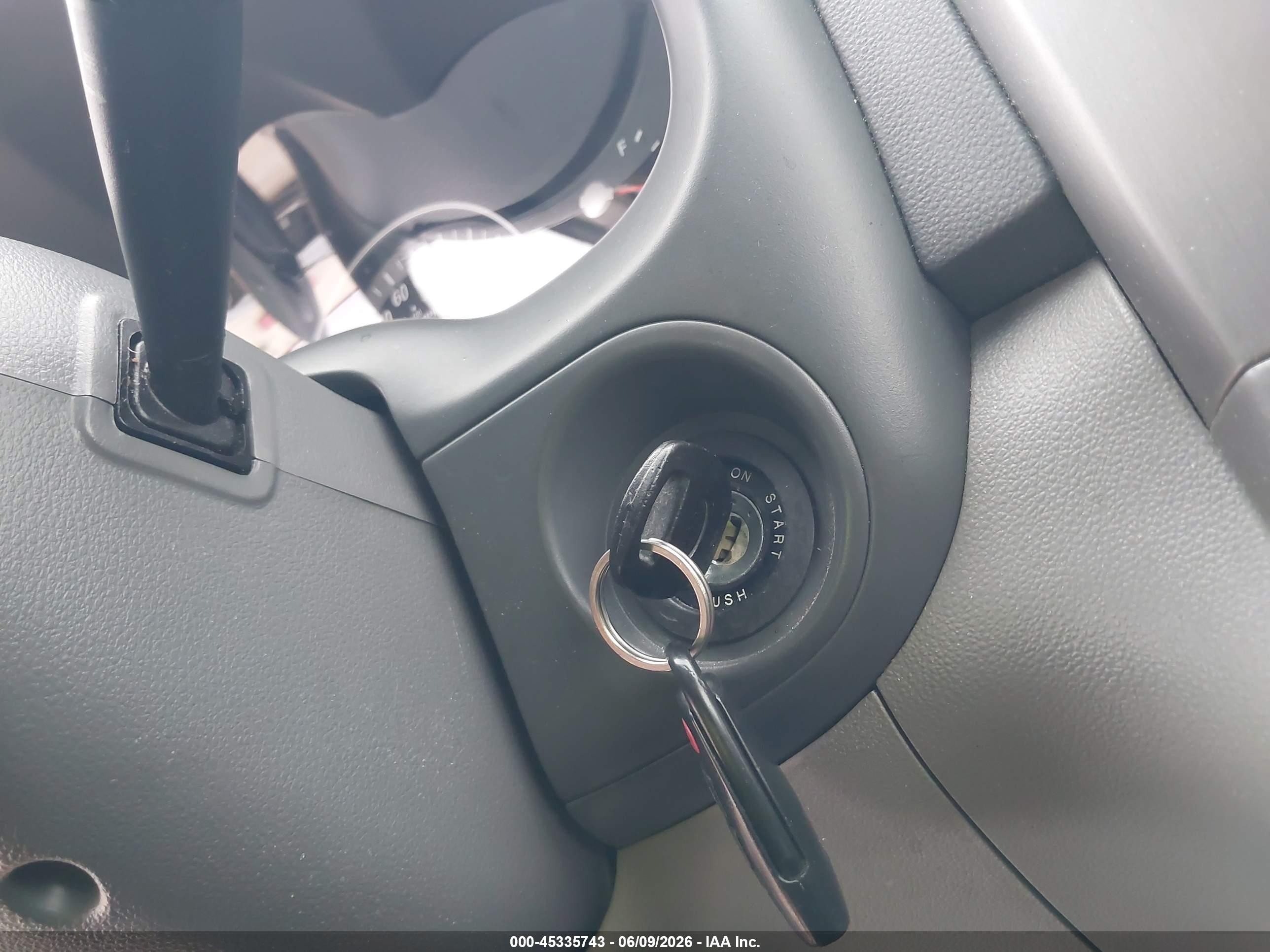2012 Kia Sedona Ex Maroon vin: KNDMH4C76C6426366