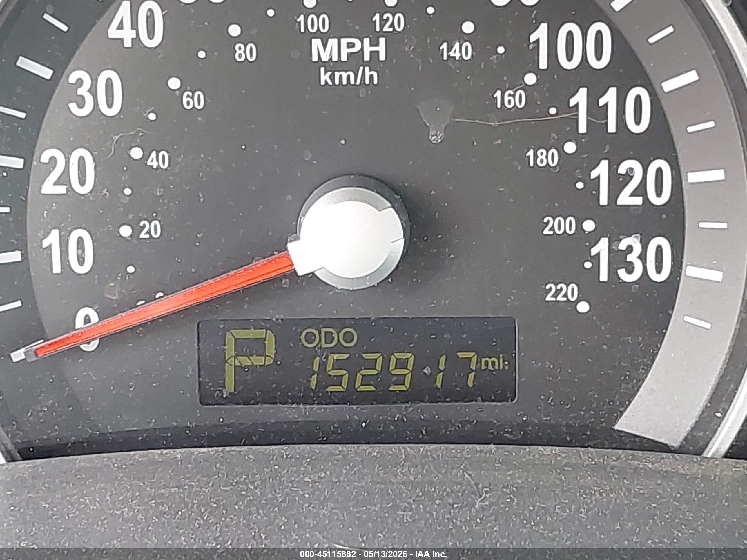 2012 Kia Sedona Ex Silver vin: KNDMH4C77C6482543