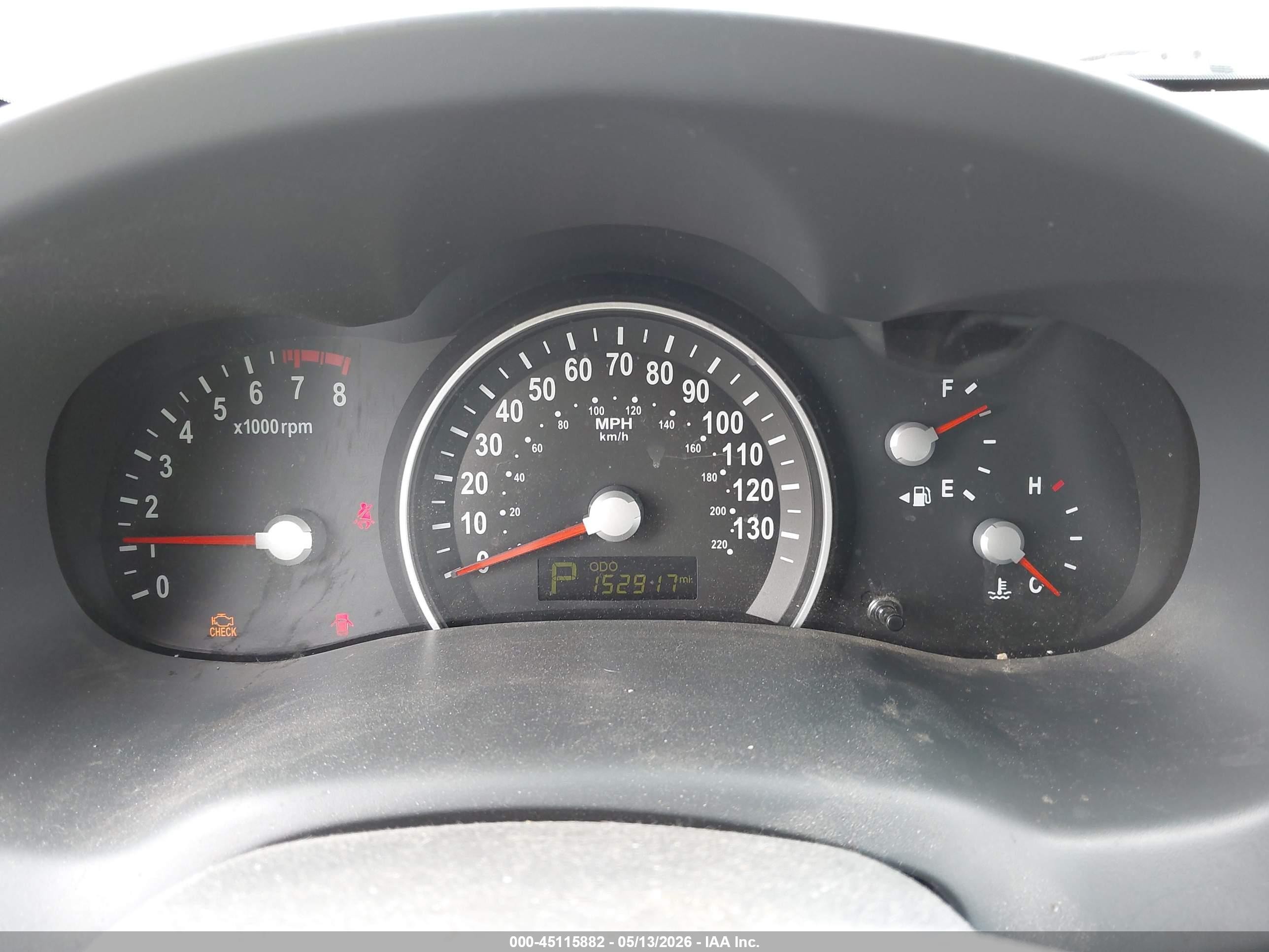 2012 Kia Sedona Ex Silver vin: KNDMH4C77C6482543