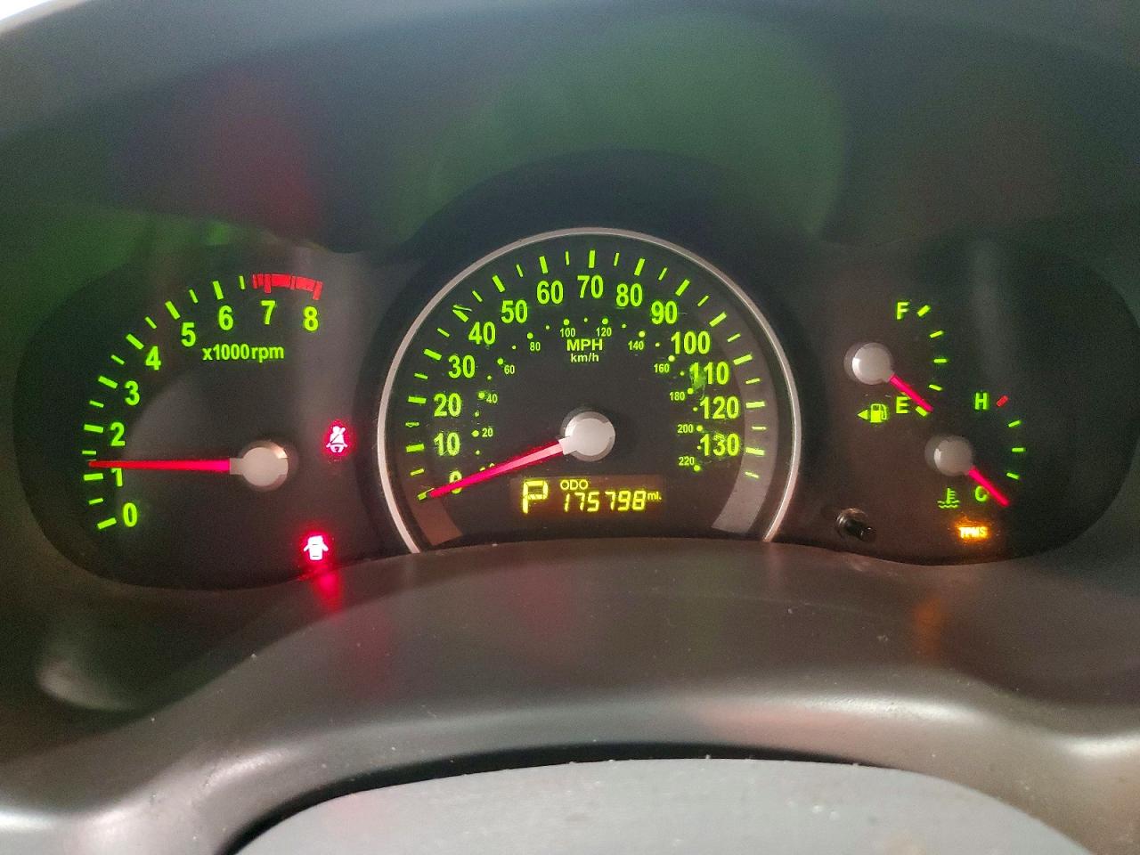 2011 Kia Sedona Ex Silver vin: KNDMH4C78B6383812