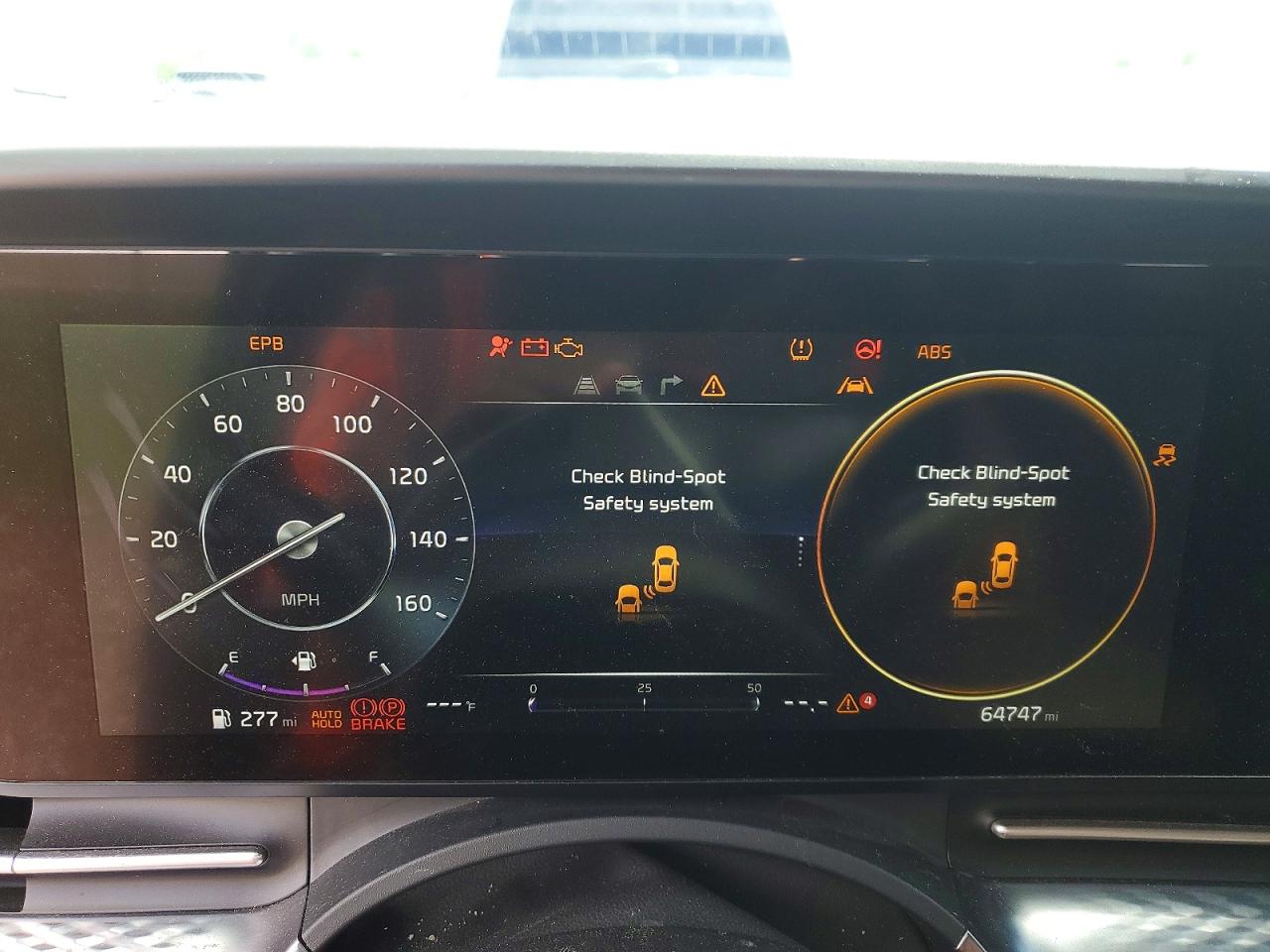 2022 Kia Carnival Sx Prestige Burgundy vin: KNDNE5H33N6070860