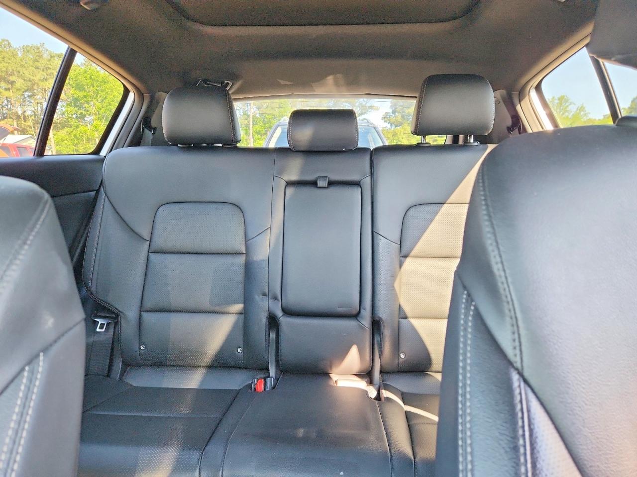 2020 Kia Sportage S Silver vin: KNDP6CAC4L7688541