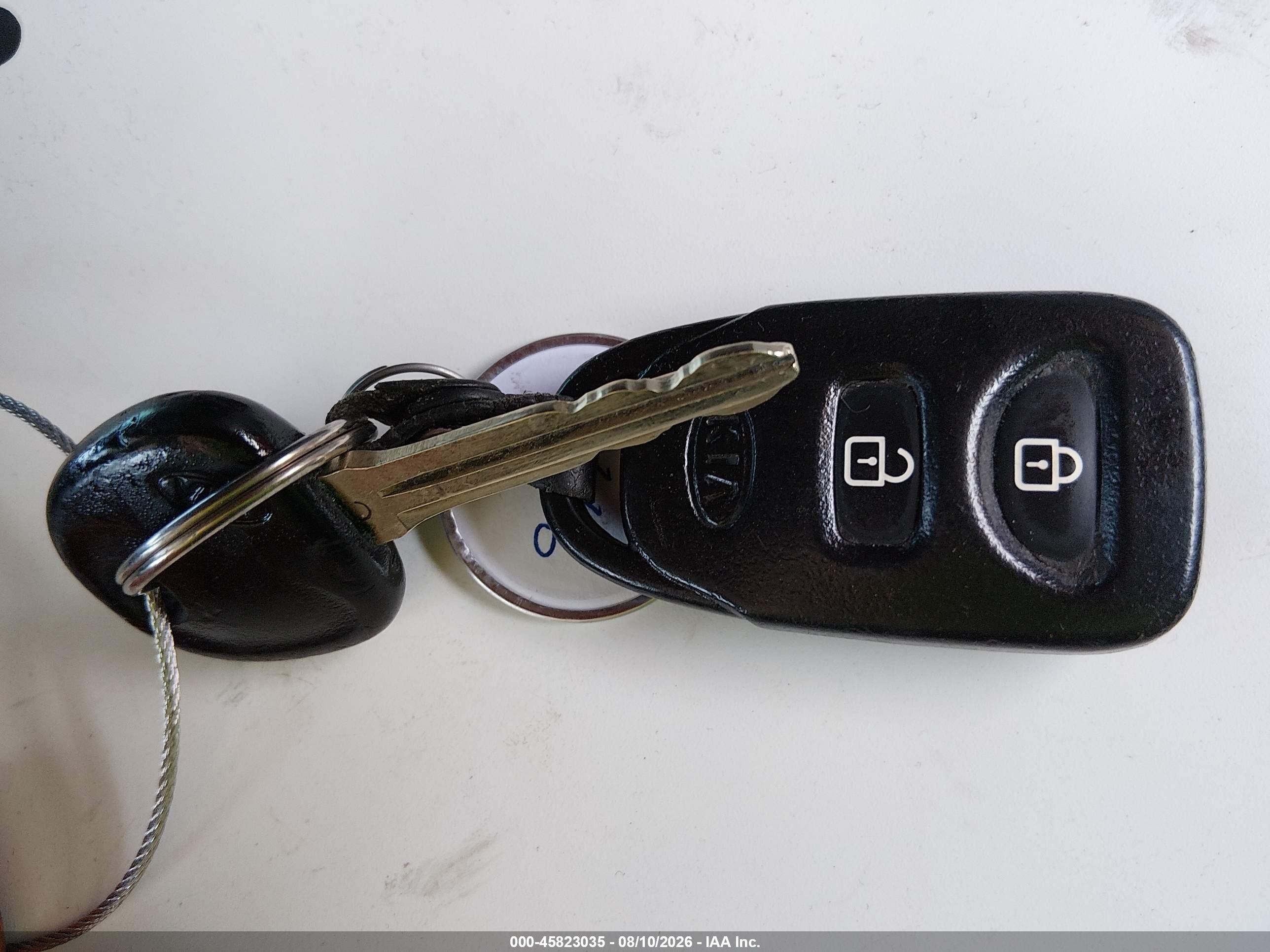 2011 Kia Sportage Lx Gray vin: KNDPB3A20B7119977