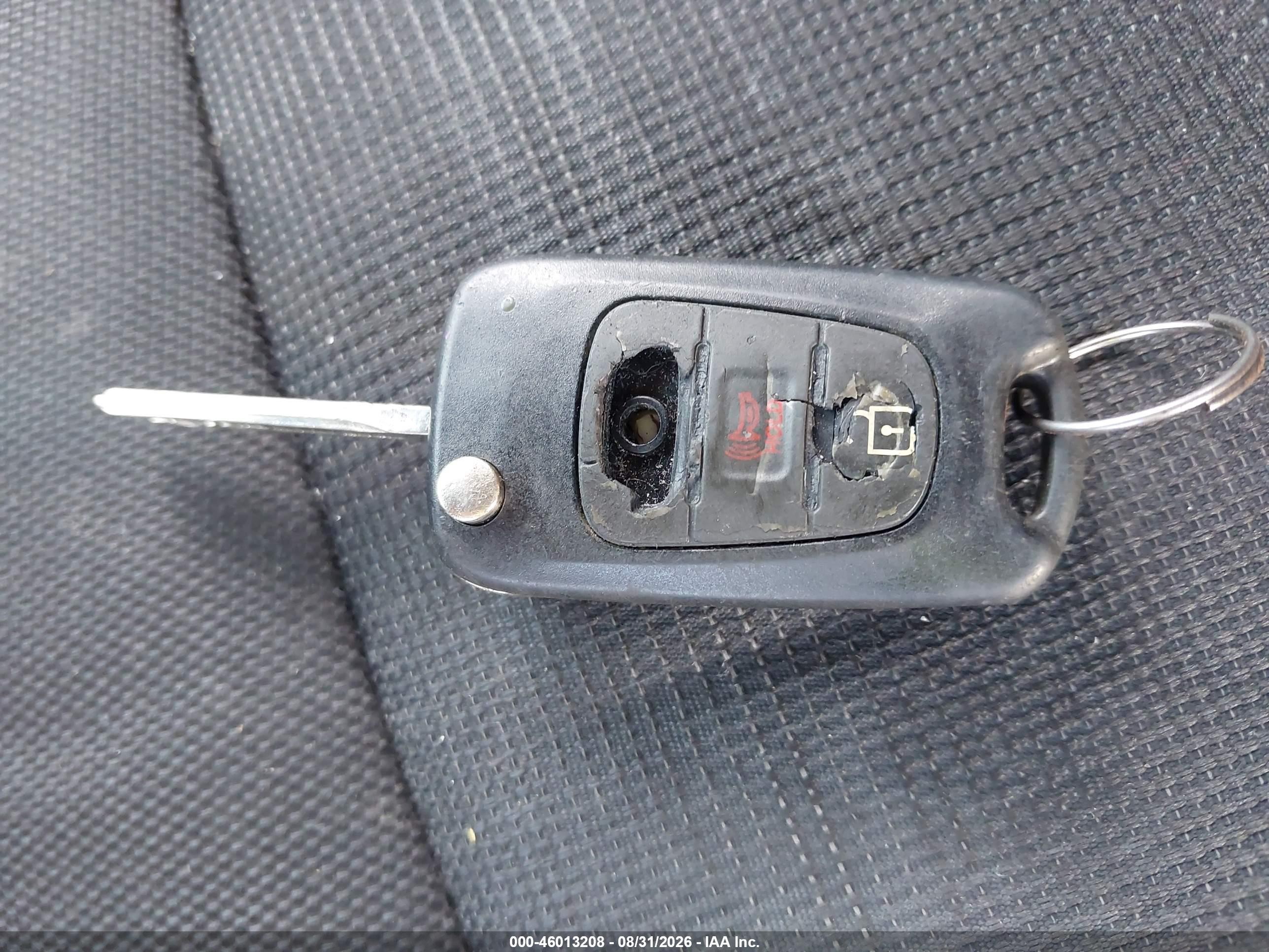 2012 Kia Sportage Lx Gray vin: KNDPB3A20C7228666