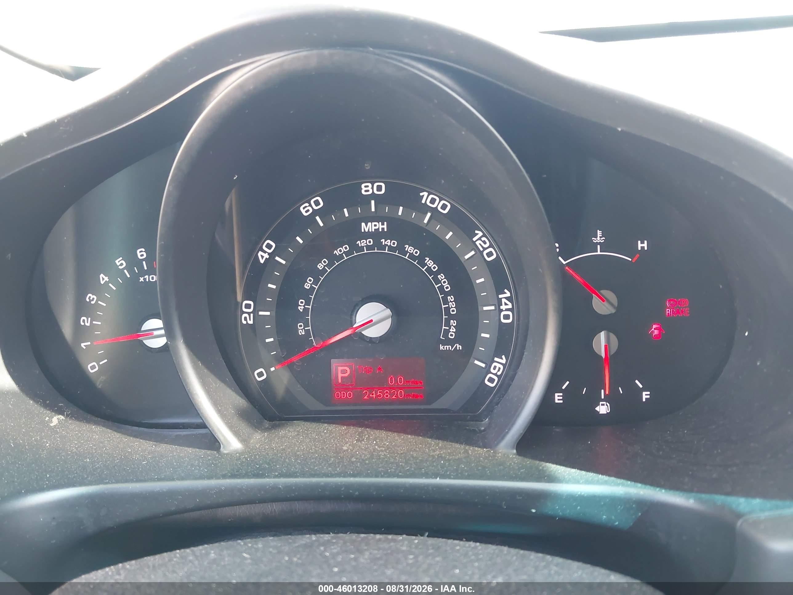 2012 Kia Sportage Lx Gray vin: KNDPB3A20C7228666