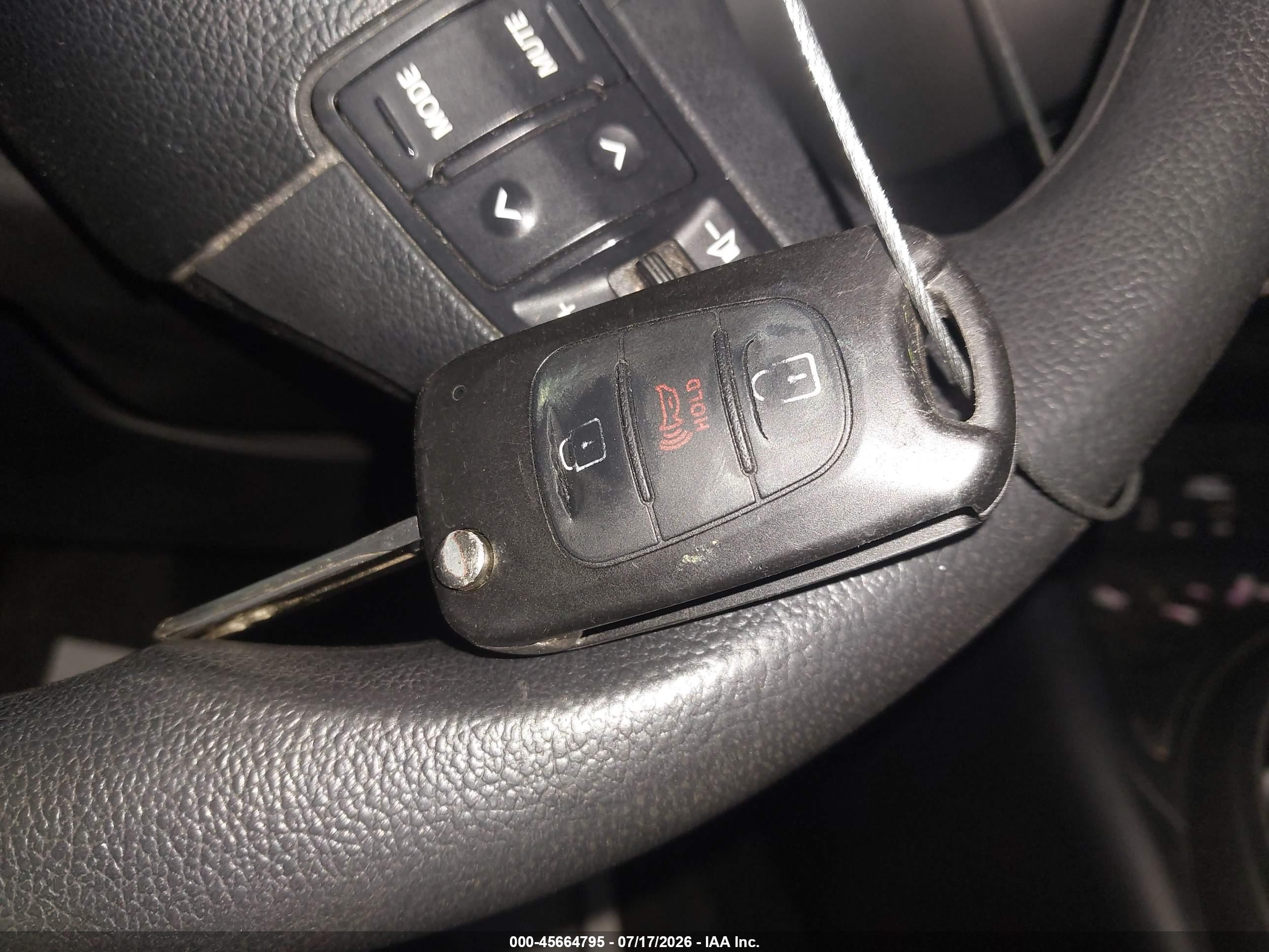 2013 Kia Sportage Lx Silver vin: KNDPB3A20D7358089
