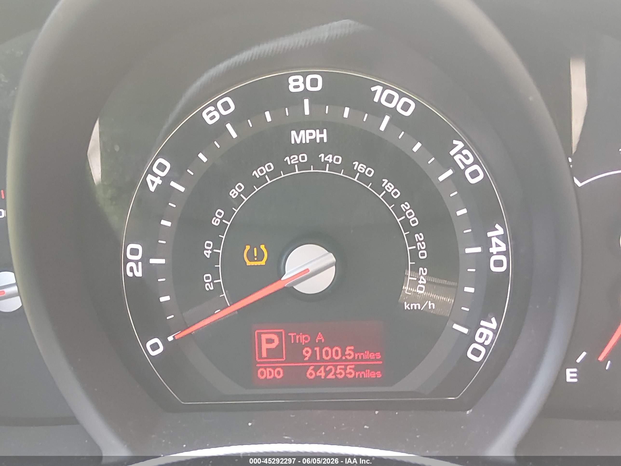 2013 Kia Sportage Lx Brown vin: KNDPB3A20D7379556