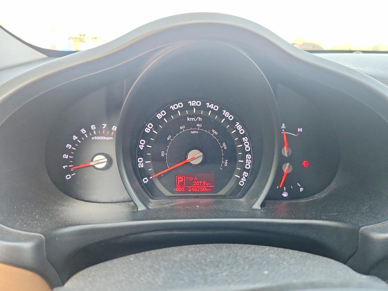 2011 Kia Sportage Lx Gray vin: KNDPB3A21B7024697