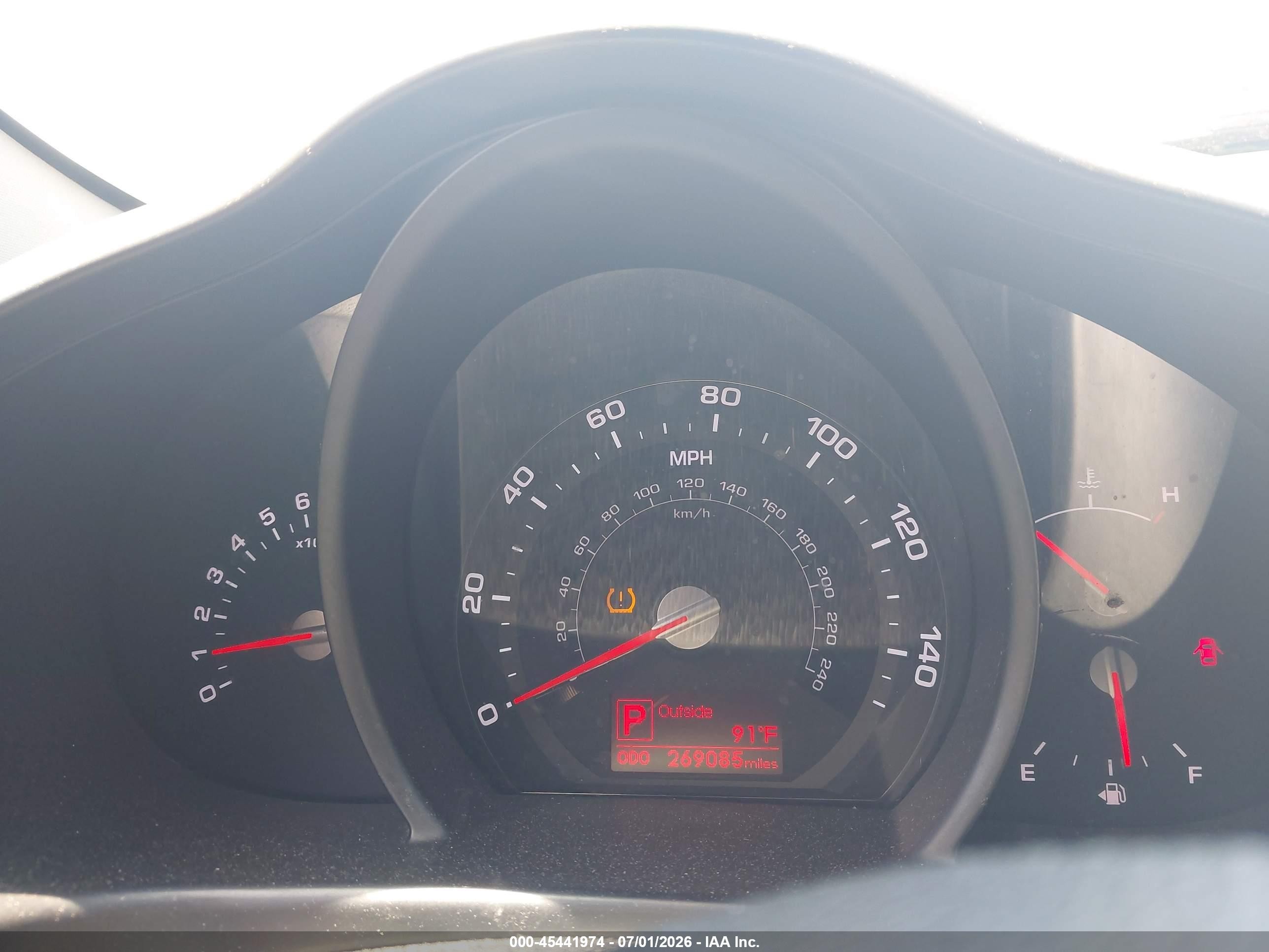 2011 Kia Sportage Lx Красный vin: KNDPB3A21B7143754